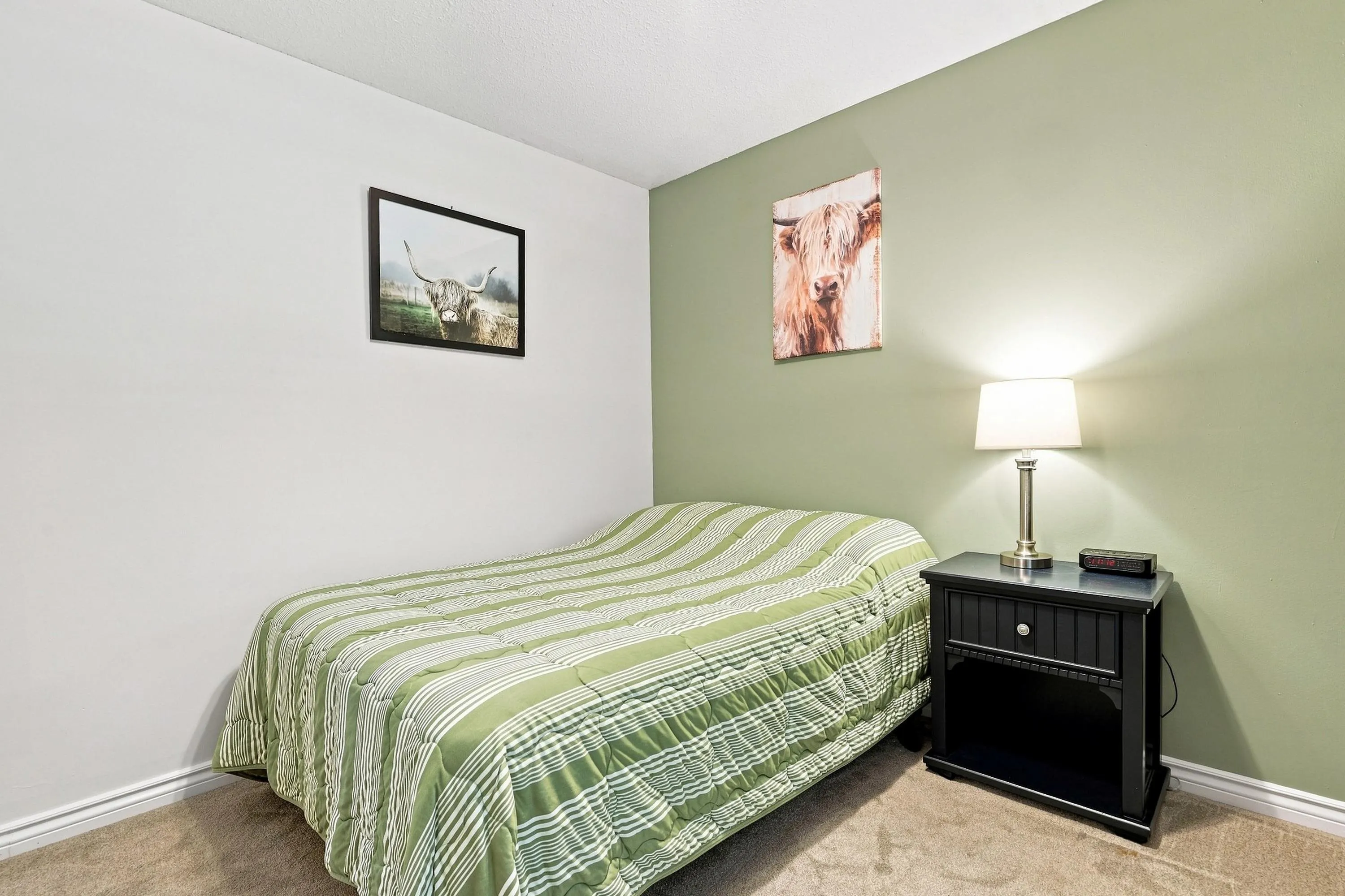 36060 Old Yale Road #38