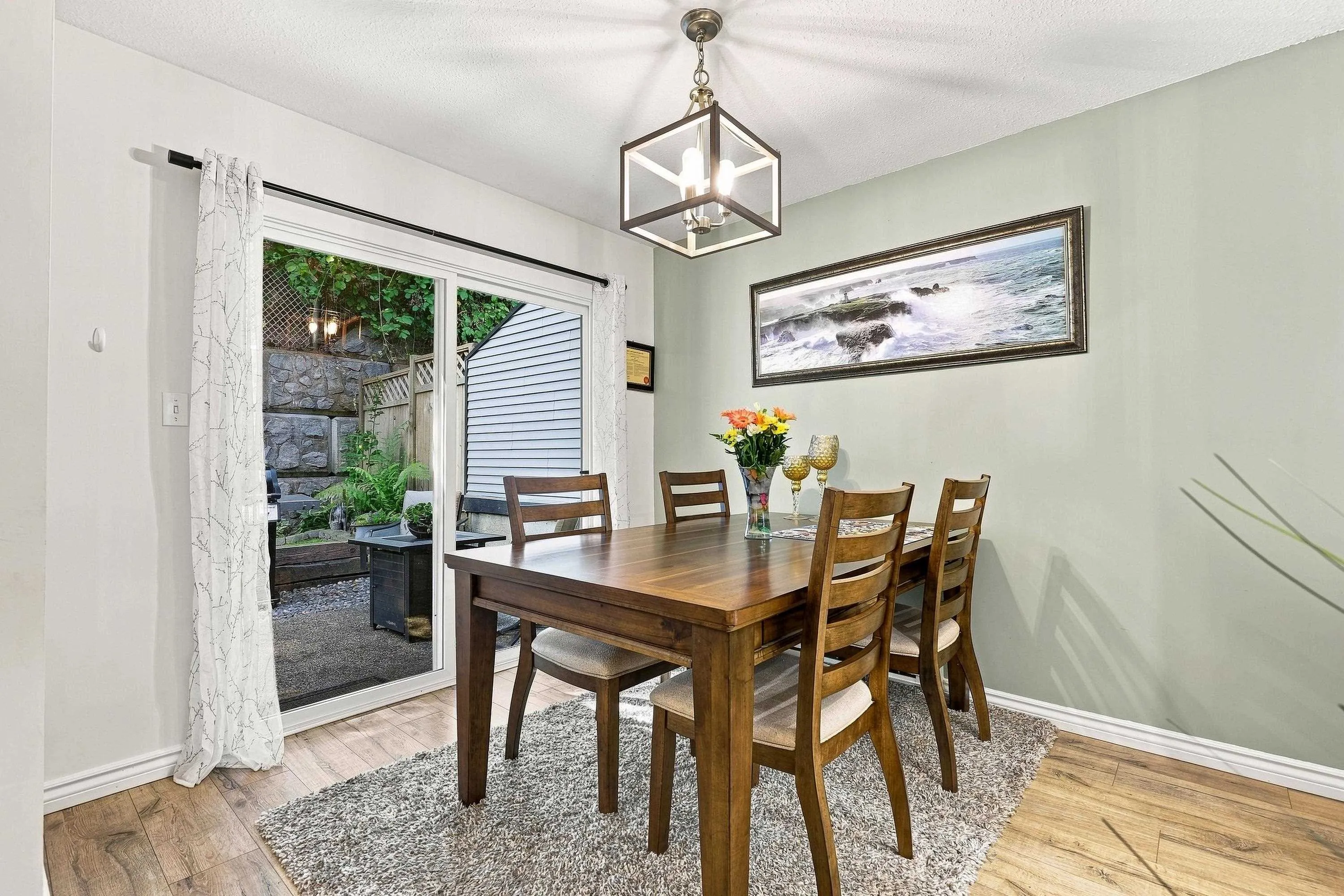 36060 Old Yale Road #38