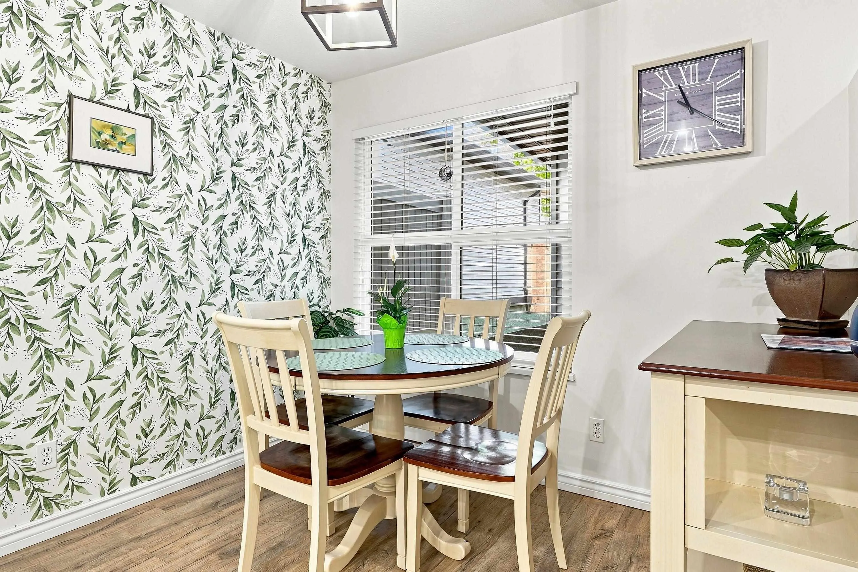 36060 Old Yale Road #38