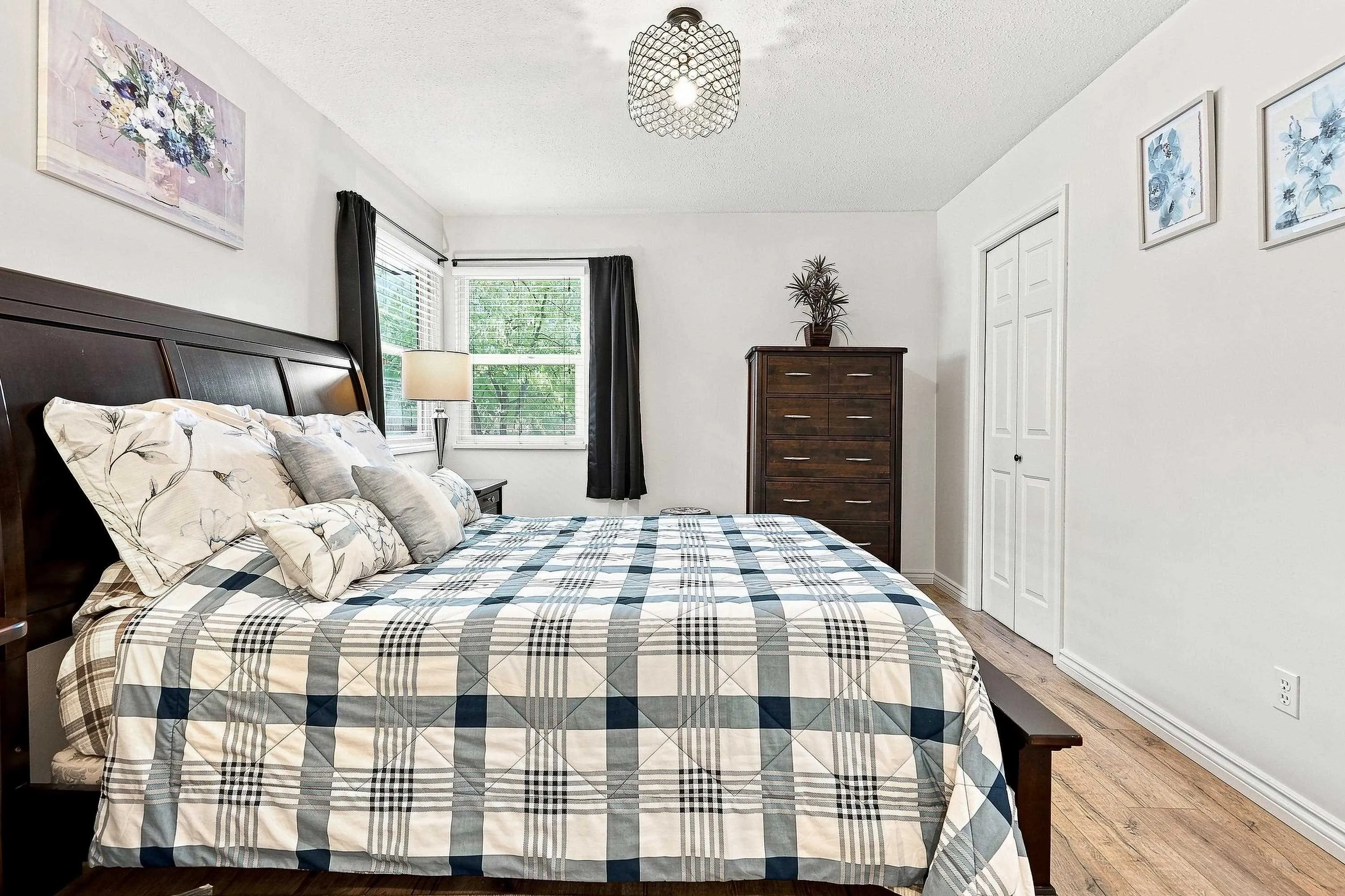 36060 Old Yale Road #38