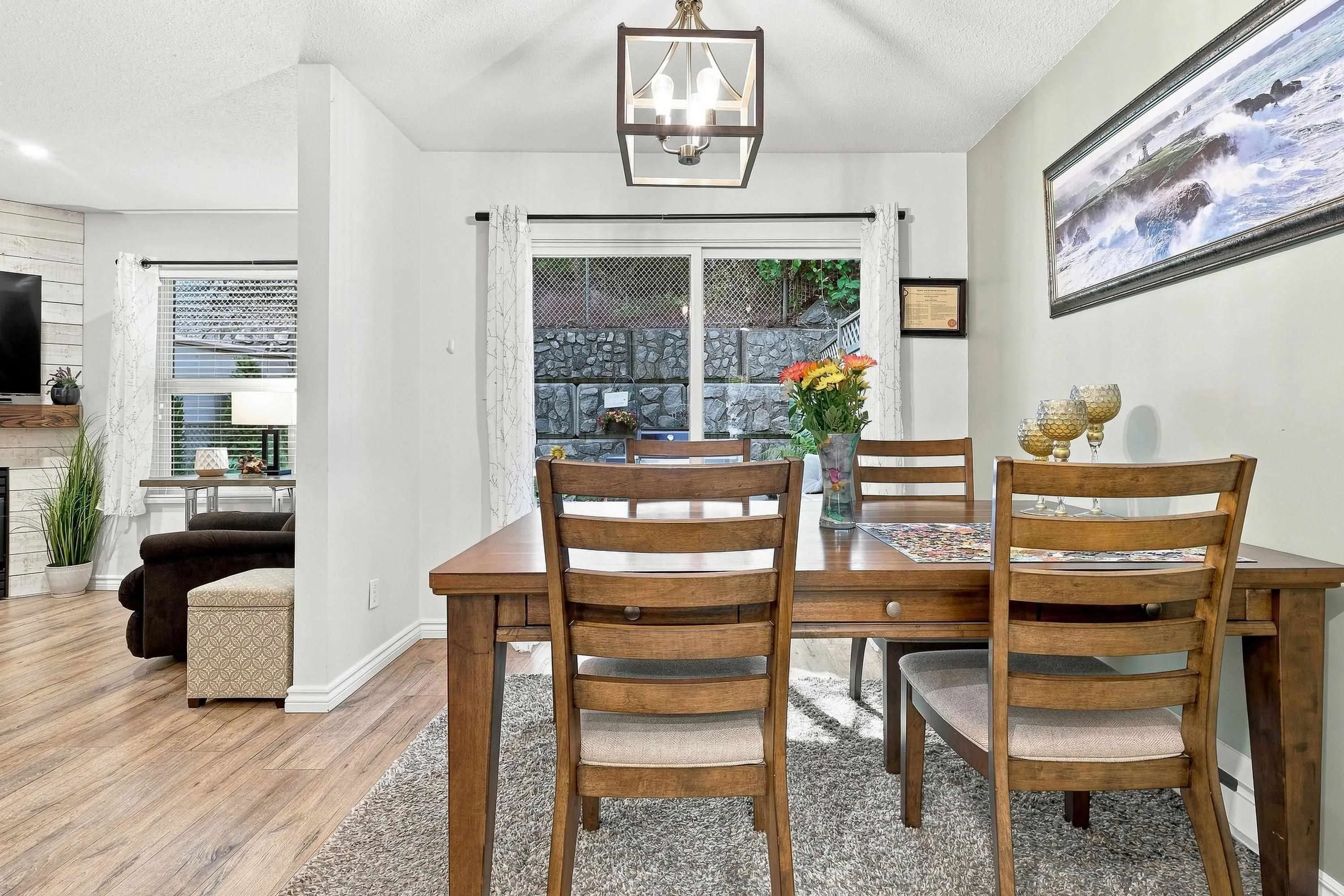 36060 Old Yale Road #38