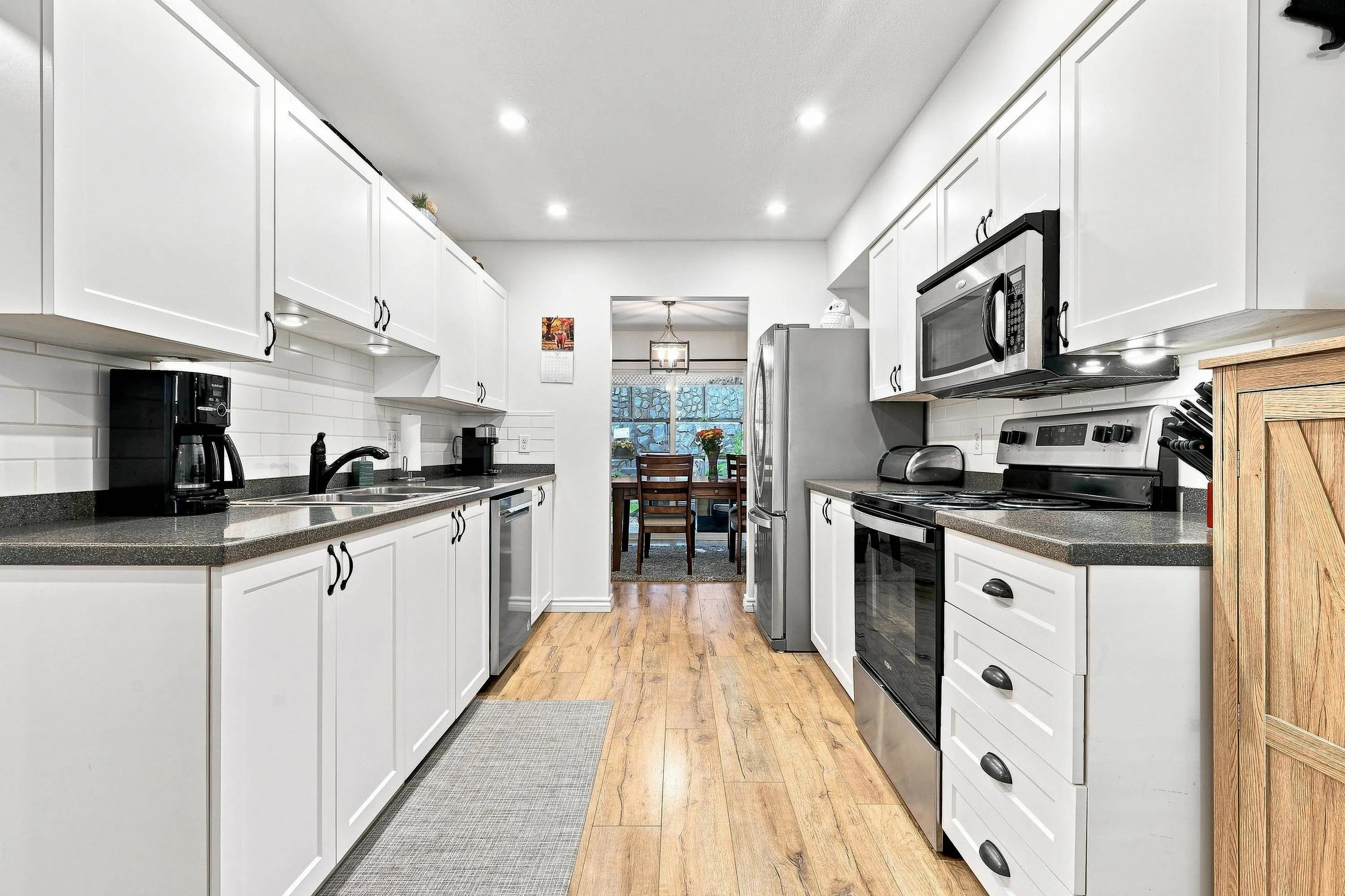 36060 Old Yale Road #38