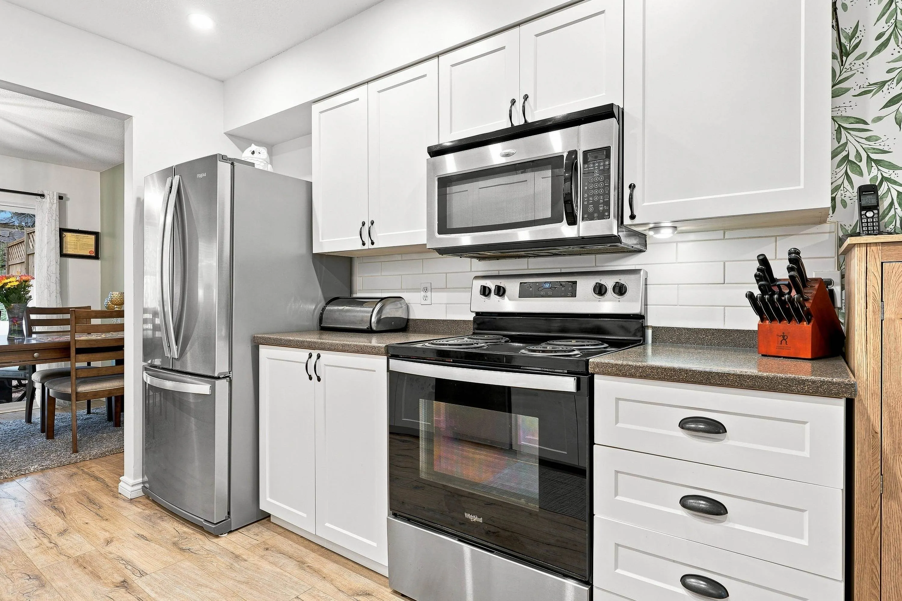 36060 Old Yale Road #38