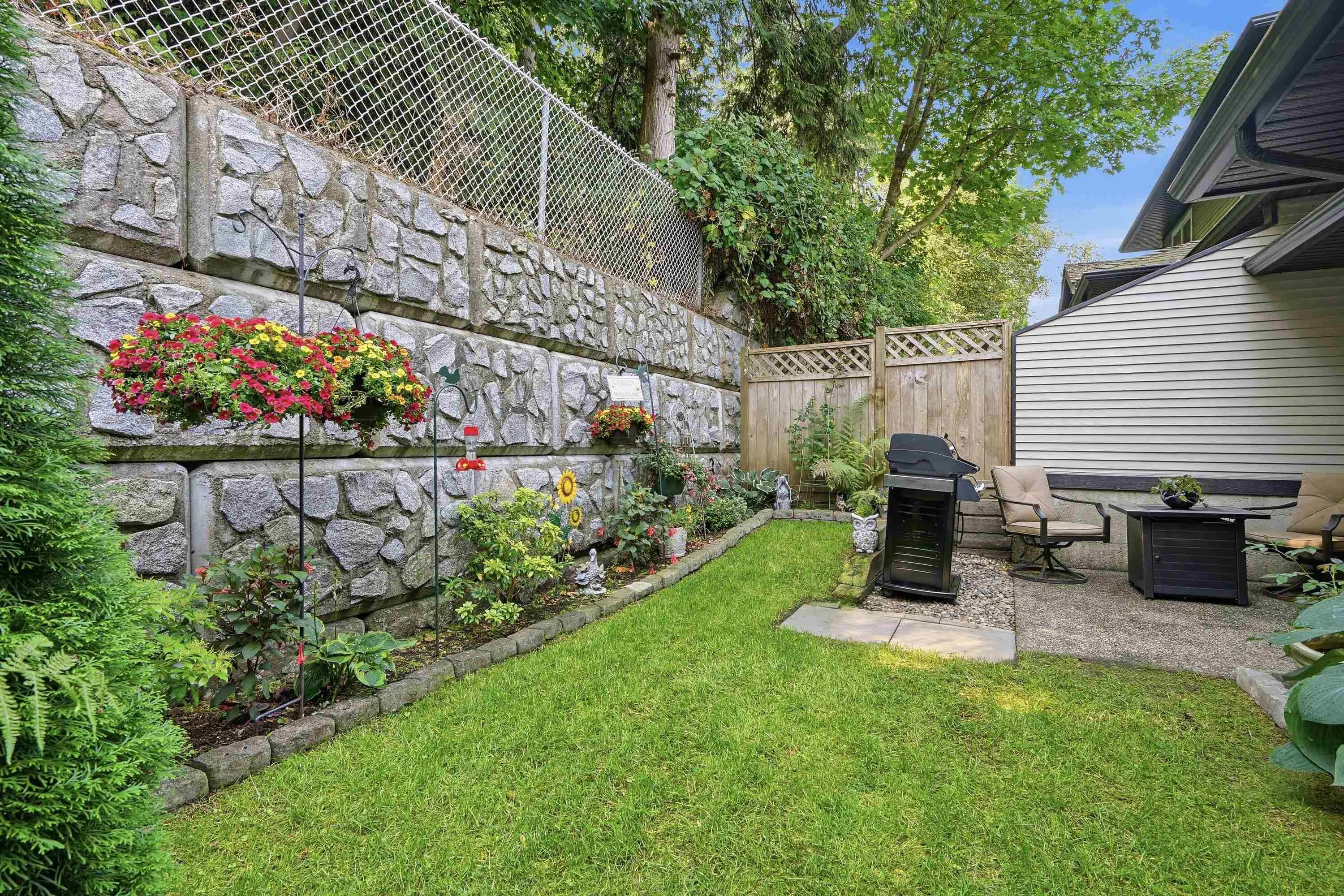 36060 Old Yale Road #38