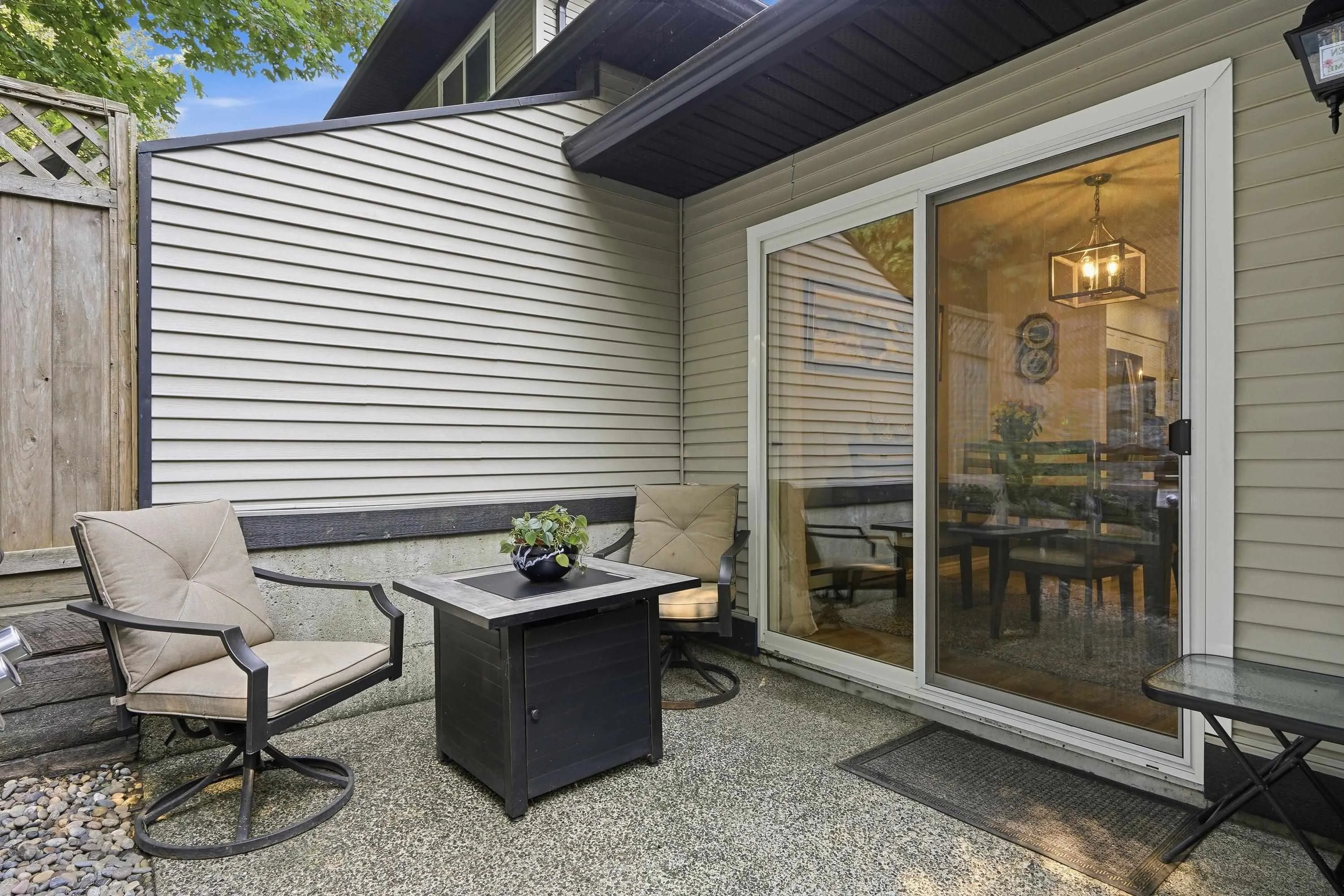 36060 Old Yale Road #38