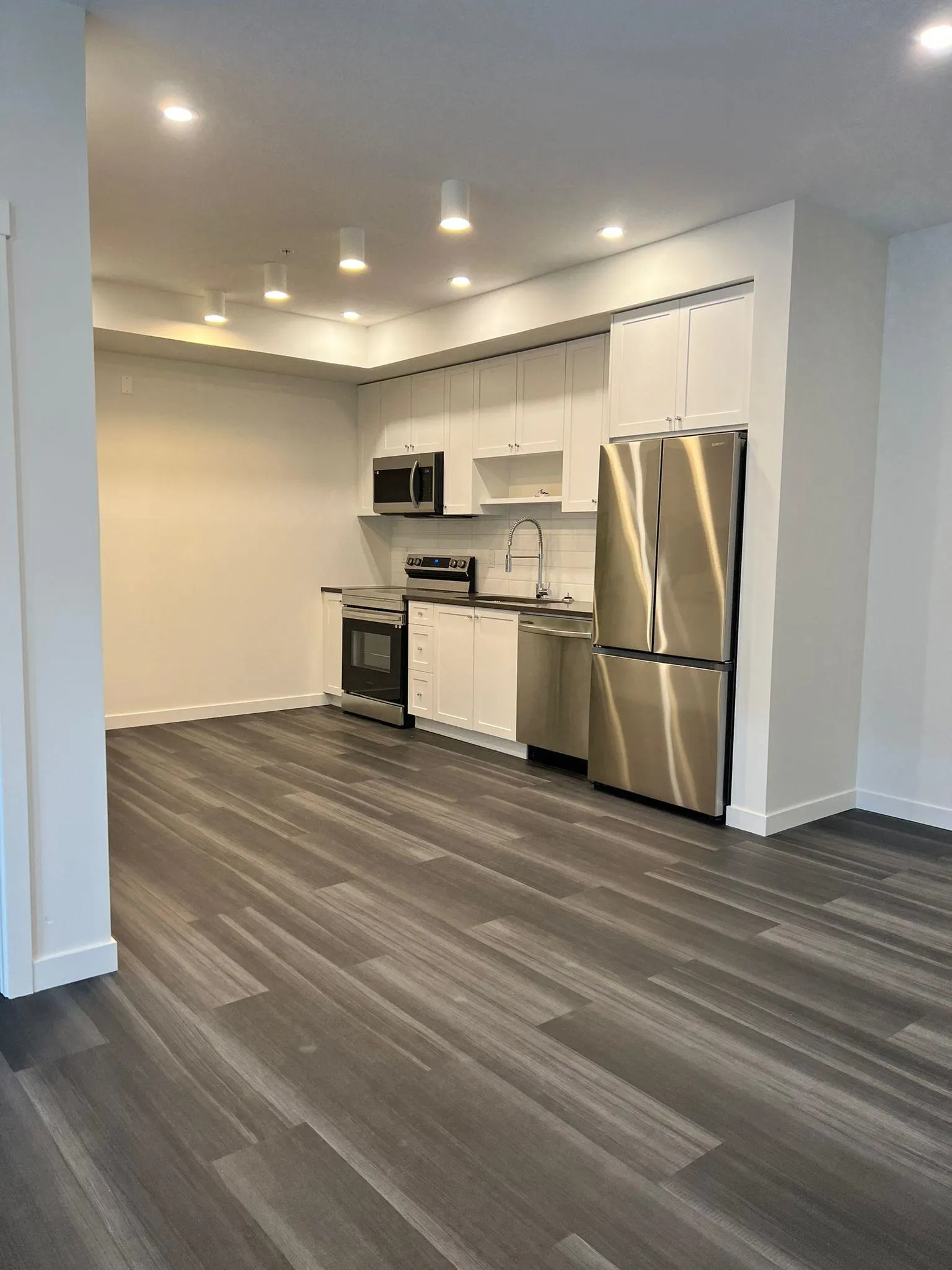15858 Fraser Highway #102