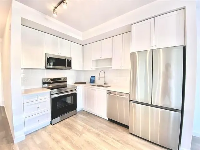 15858 Fraser Highway #102