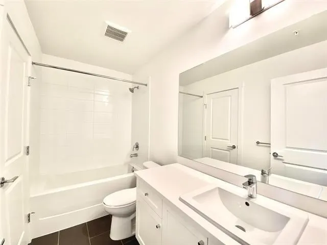15858 Fraser Highway #102
