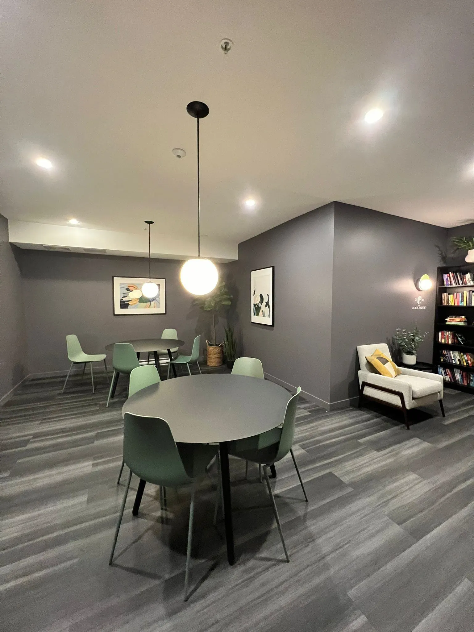 15858 Fraser Highway #102