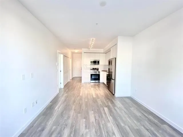 15858 Fraser Highway #102