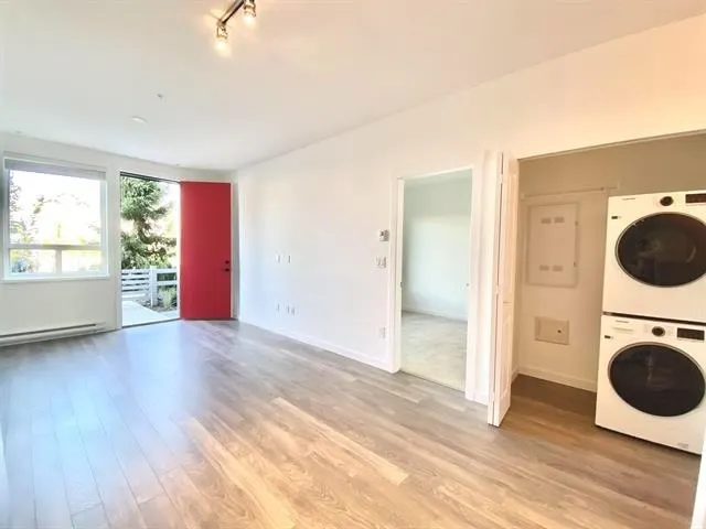 15858 Fraser Highway #102