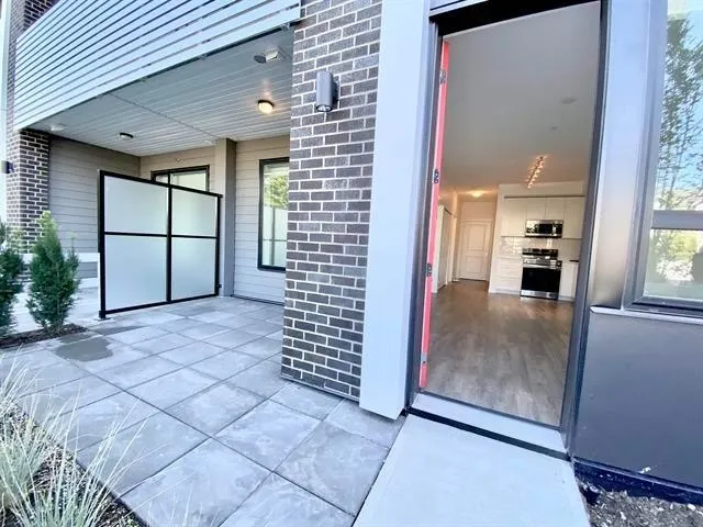 15858 Fraser Highway #102