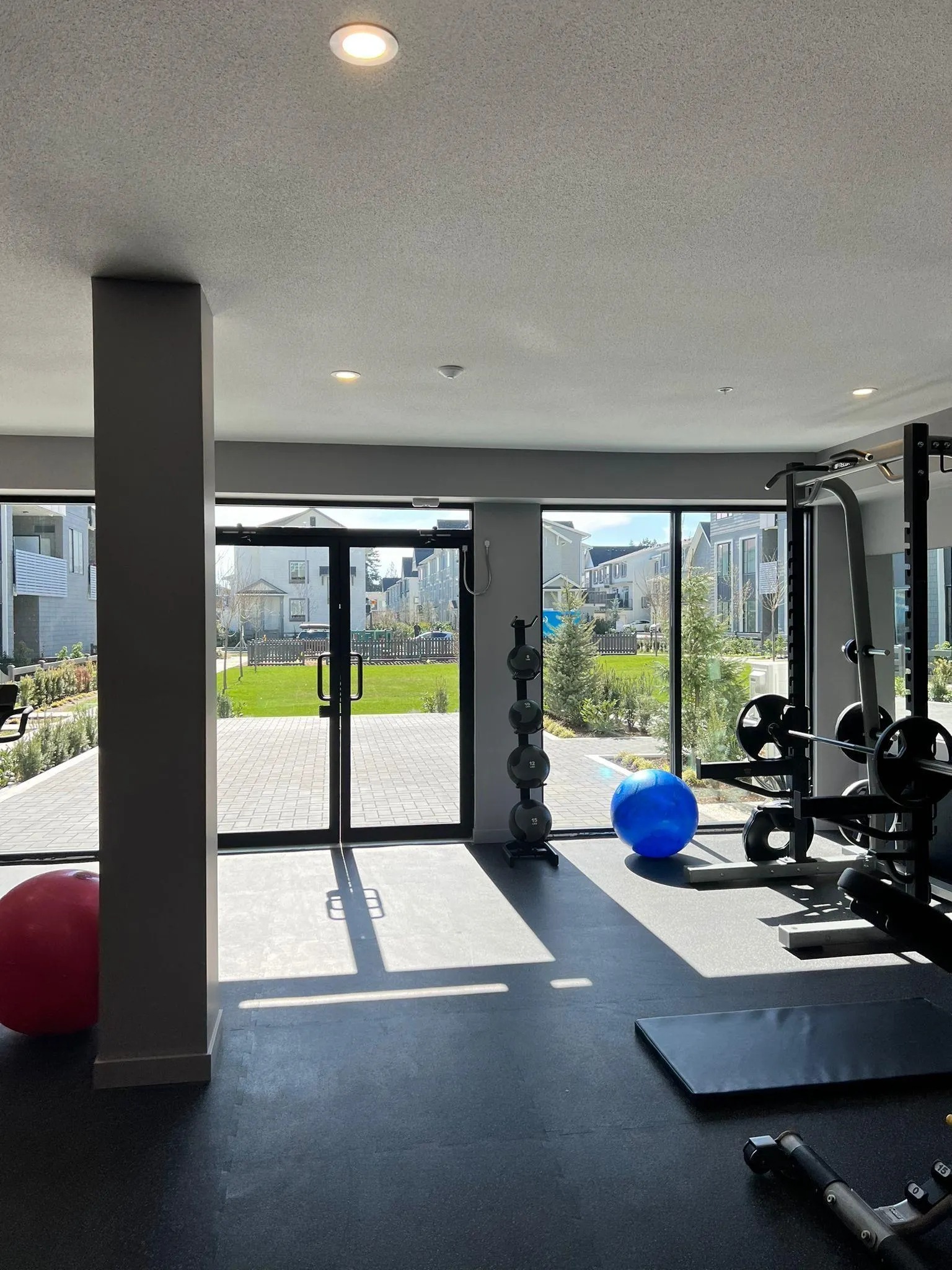15858 Fraser Highway #102
