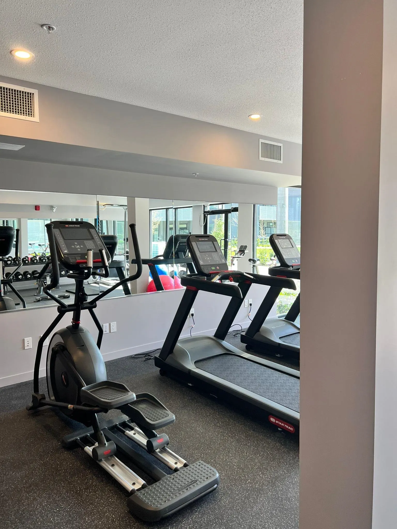 15858 Fraser Highway #102