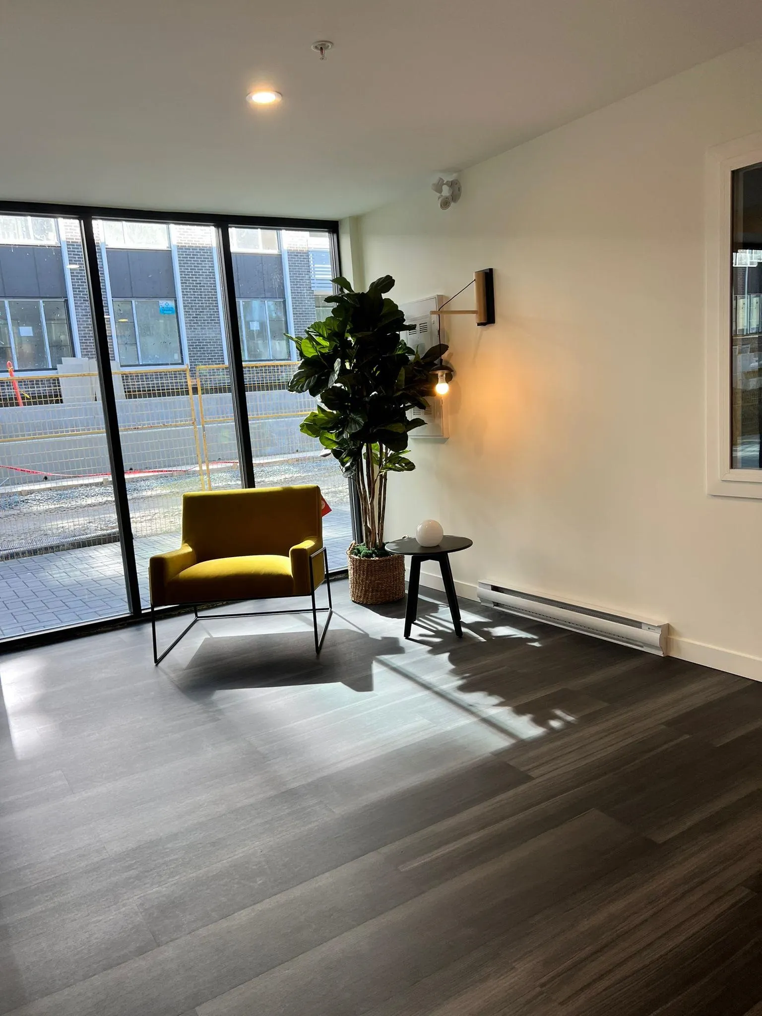 15858 Fraser Highway #102