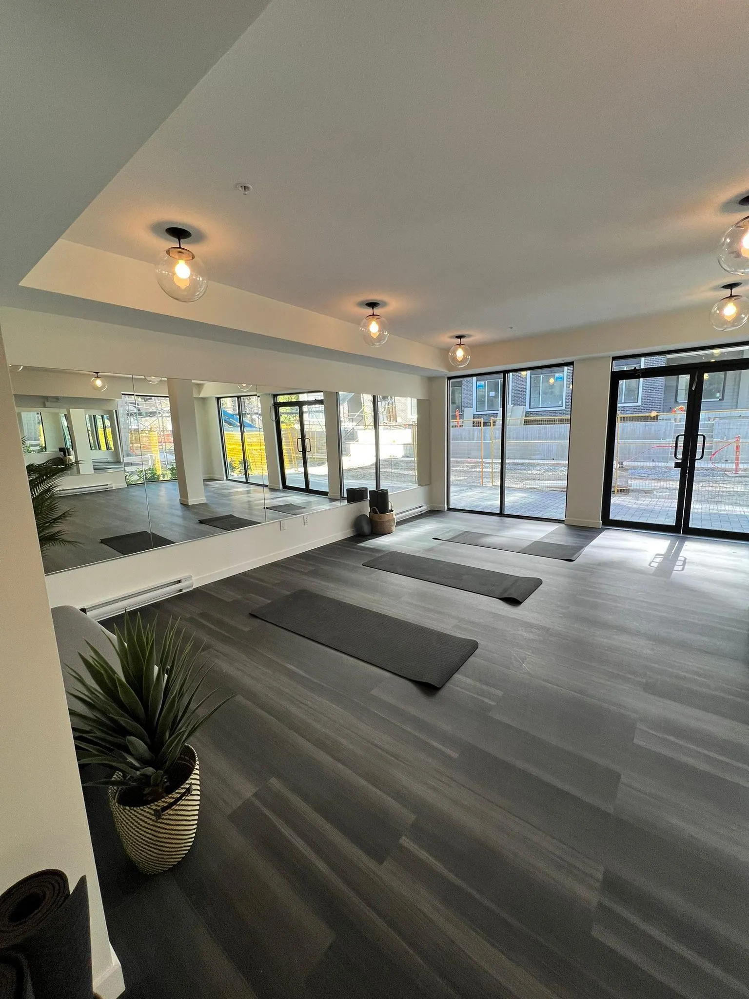 15858 Fraser Highway #102