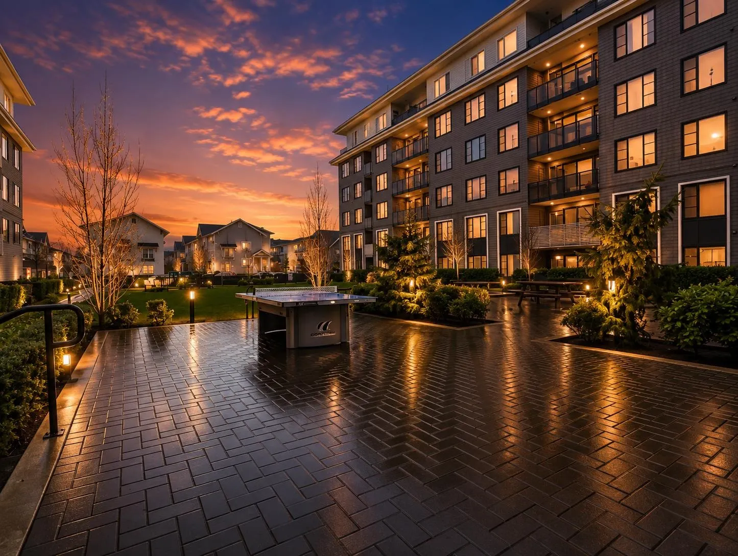 15858 Fraser Highway #102