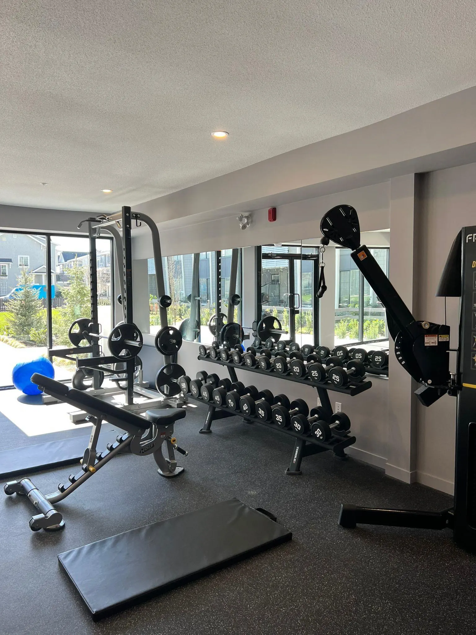 15858 Fraser Highway #102