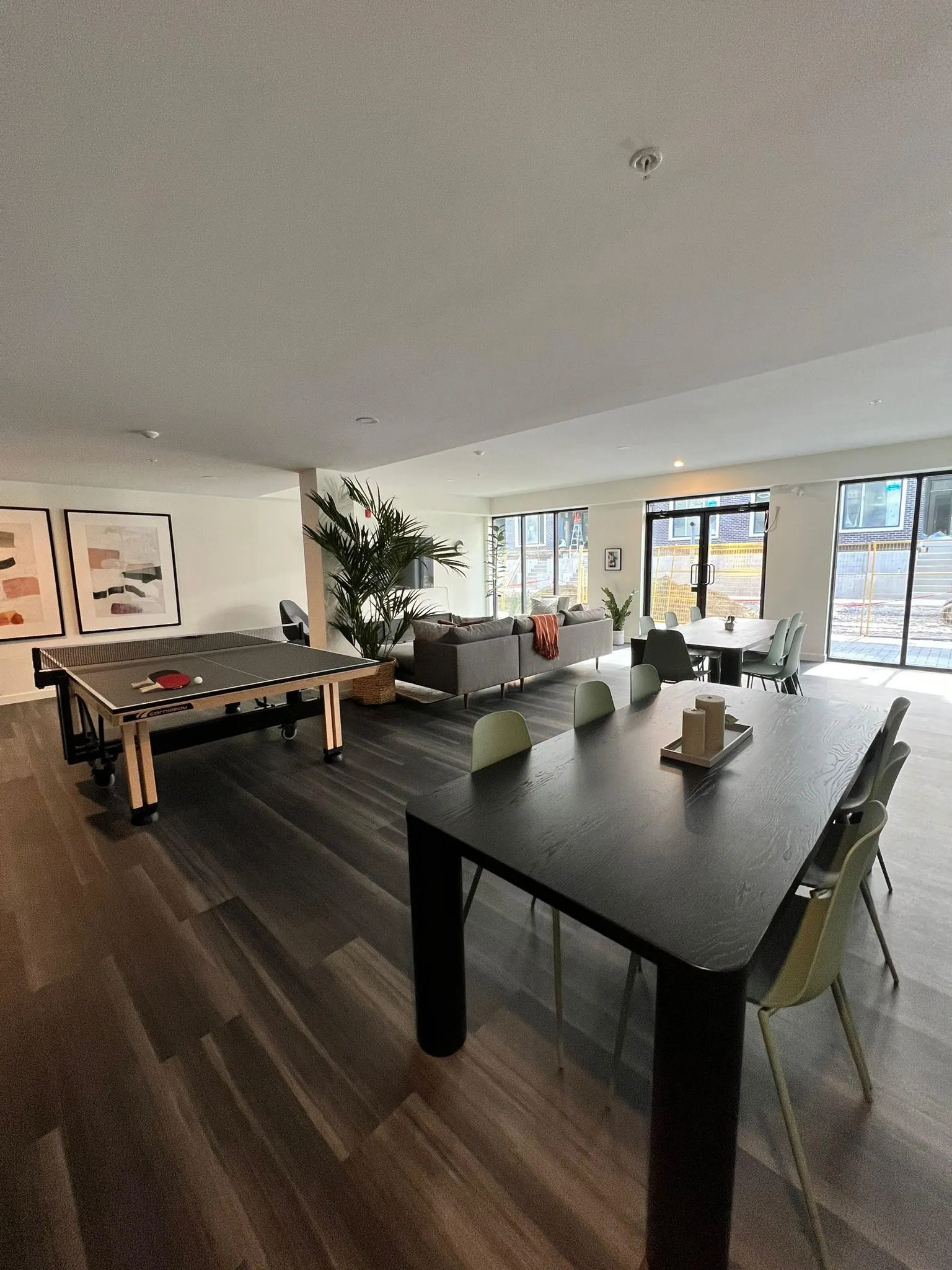 15858 Fraser Highway #102
