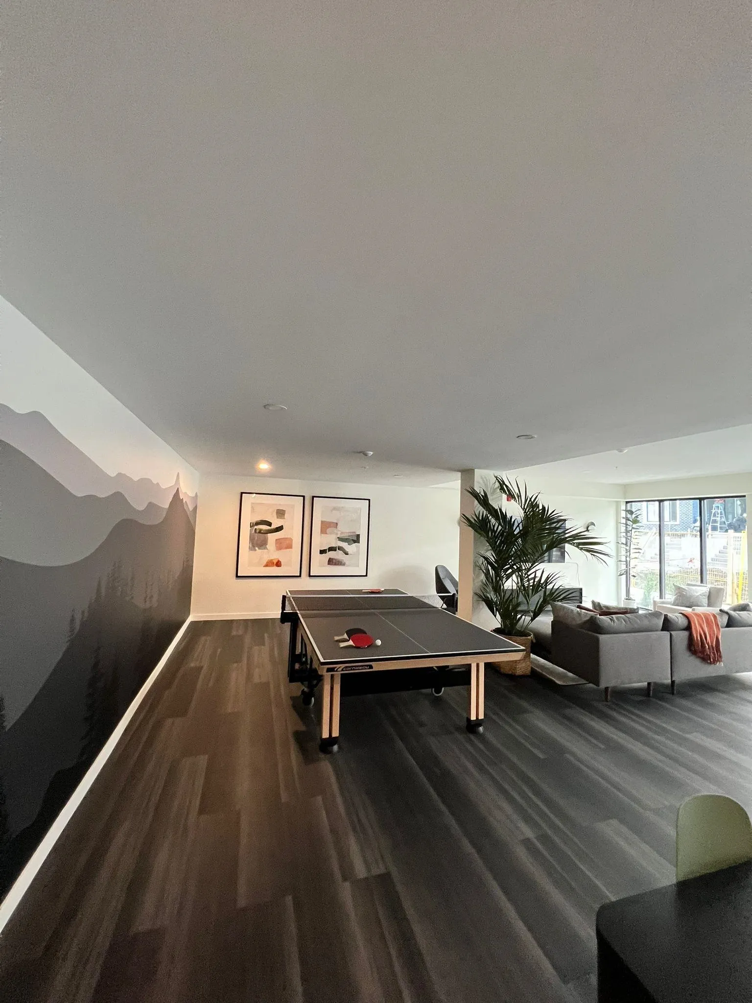 15858 Fraser Highway #102