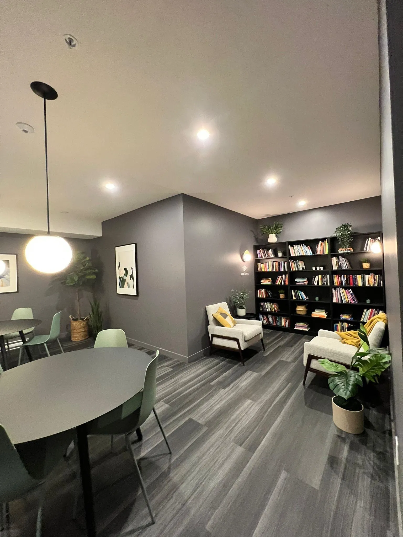 15858 Fraser Highway #102