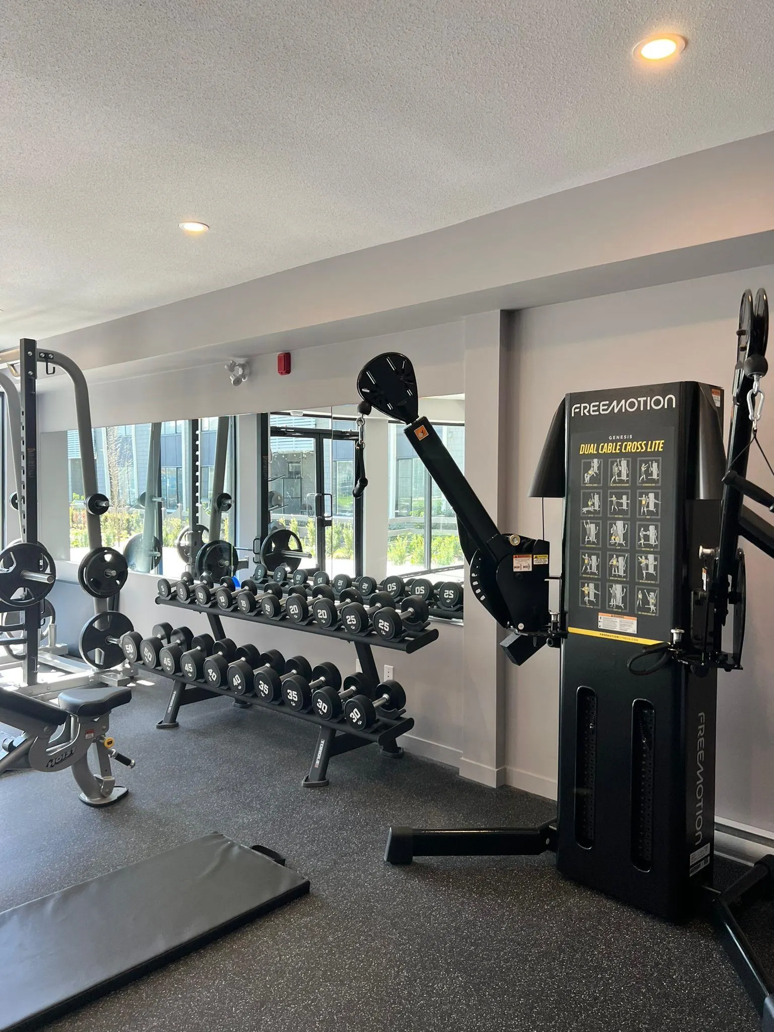 15858 Fraser Highway #102