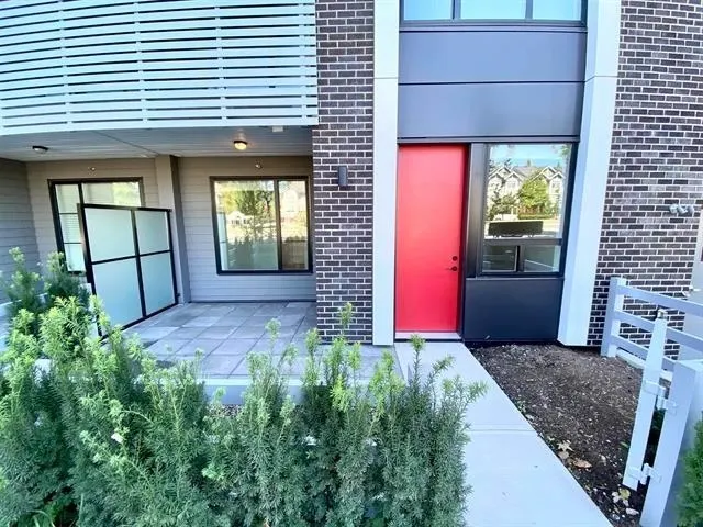 15858 Fraser Highway #102