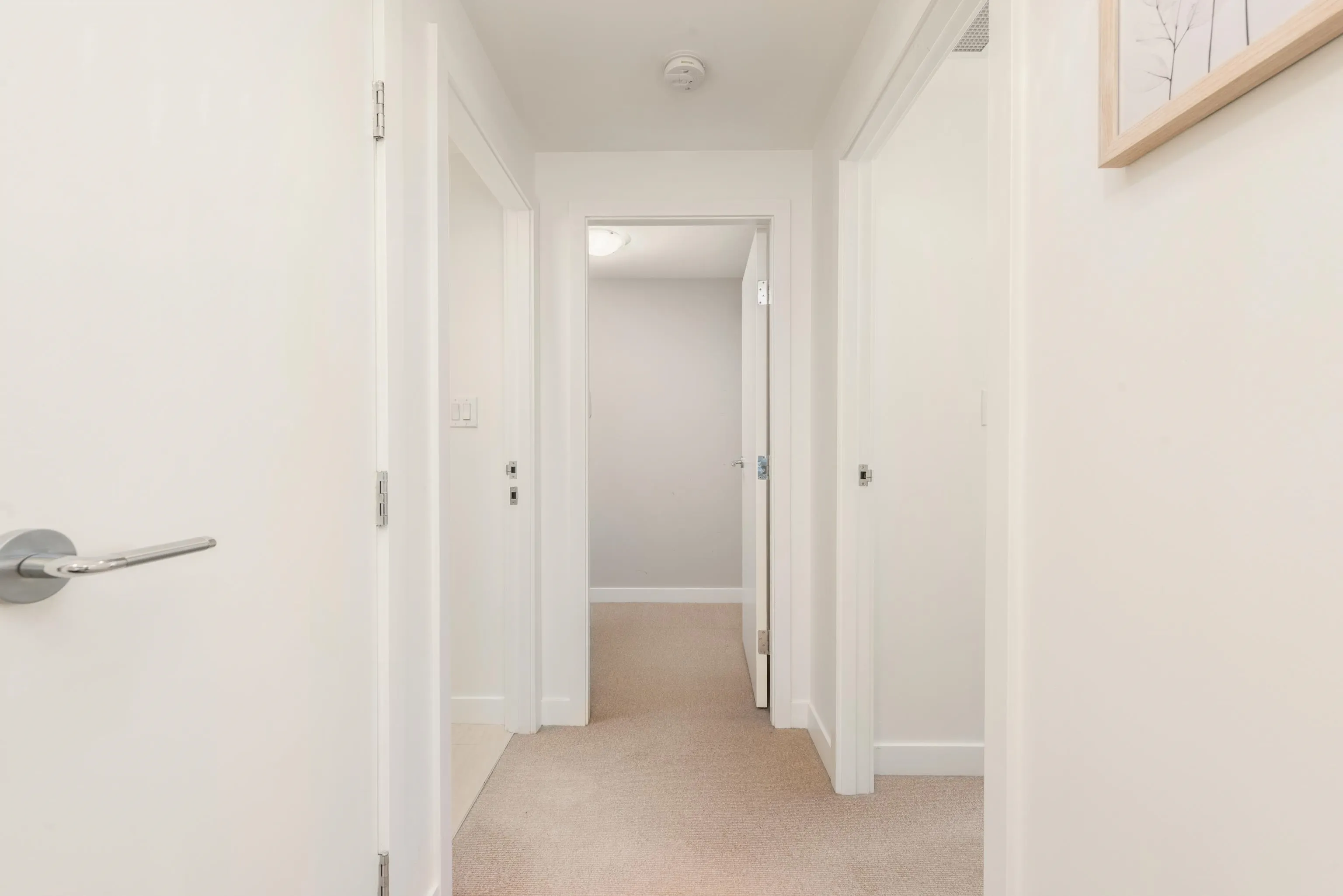 633 Kinghorne Mews #605