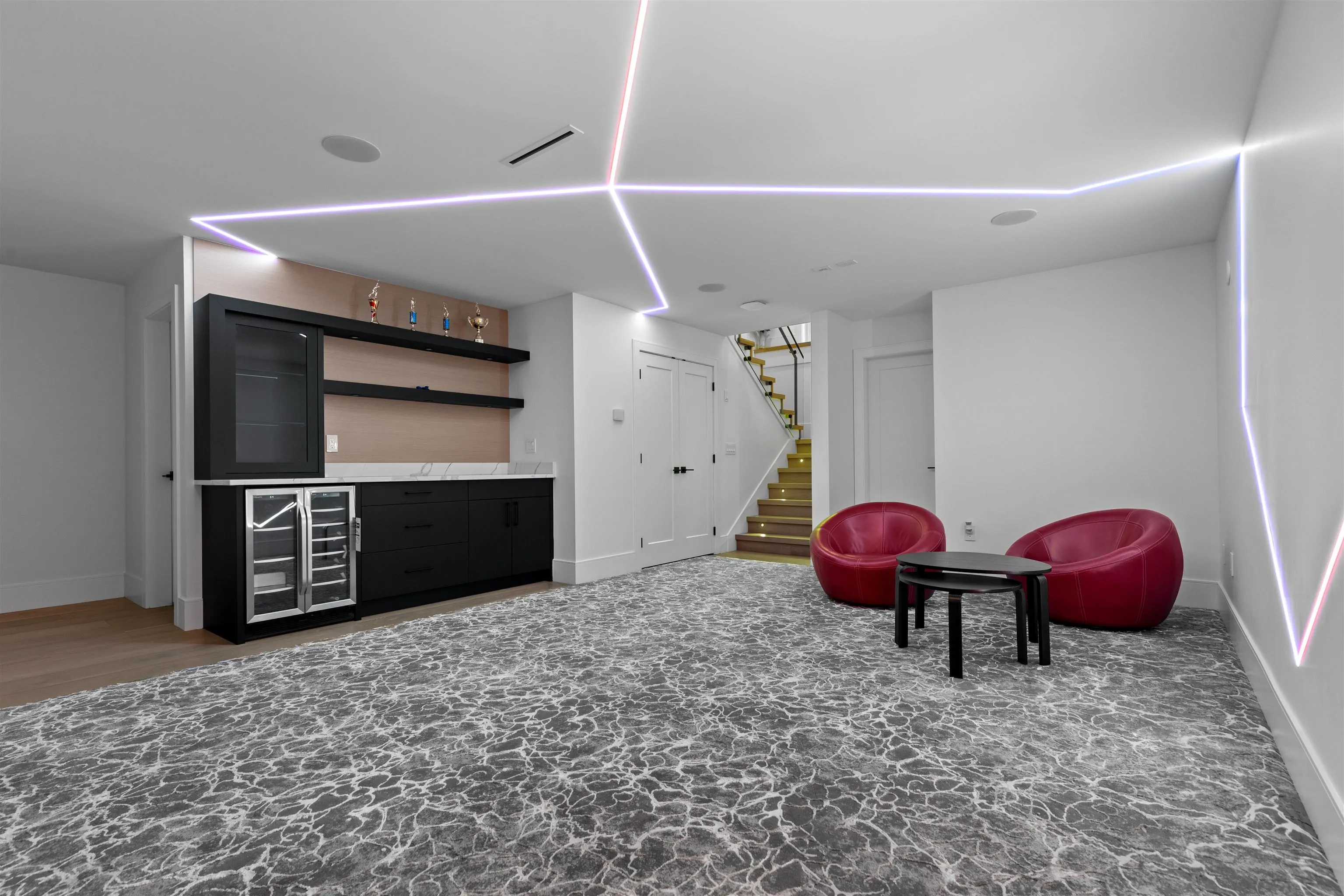 8784 Brooke Road