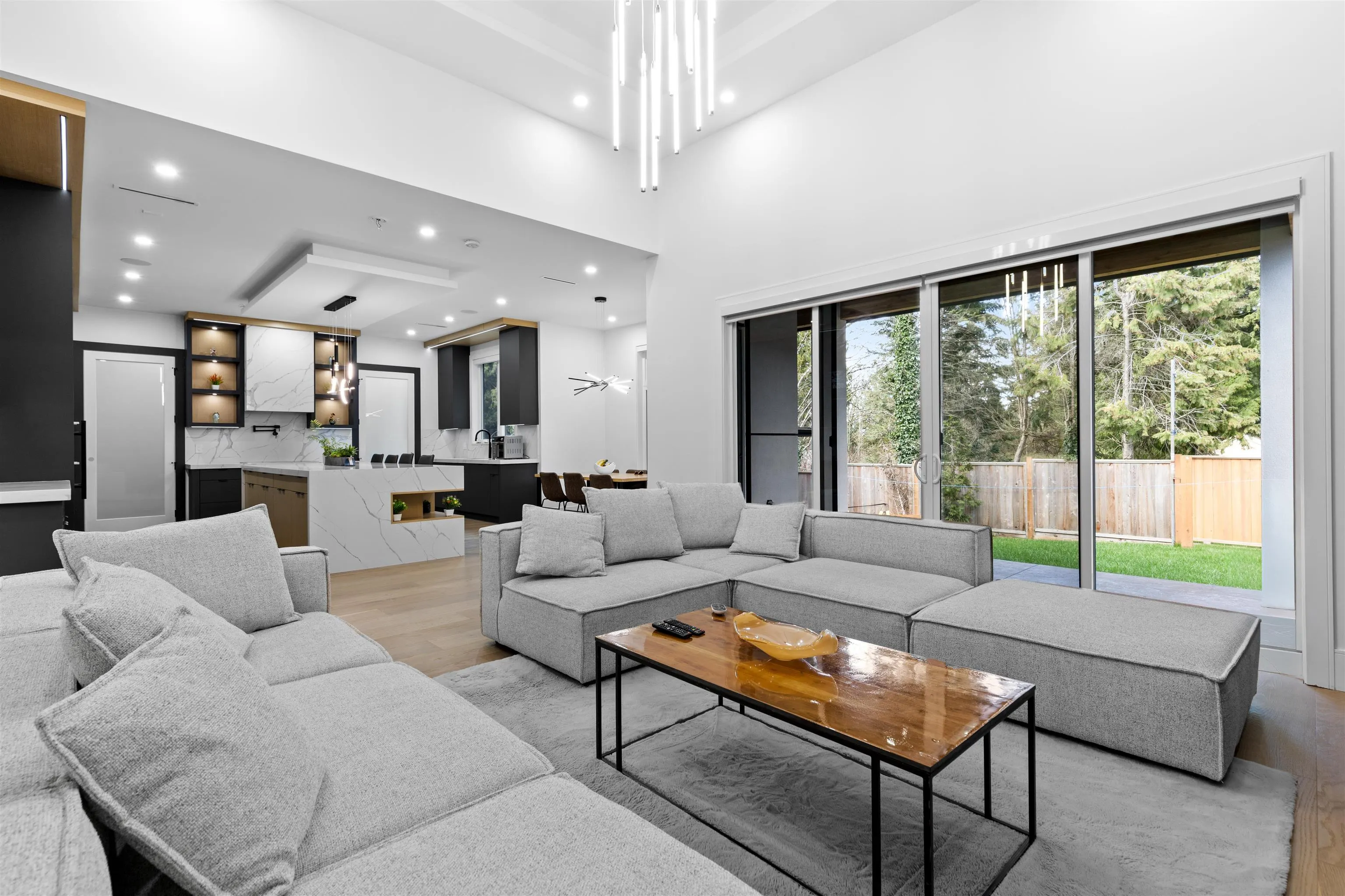 8784 Brooke Road