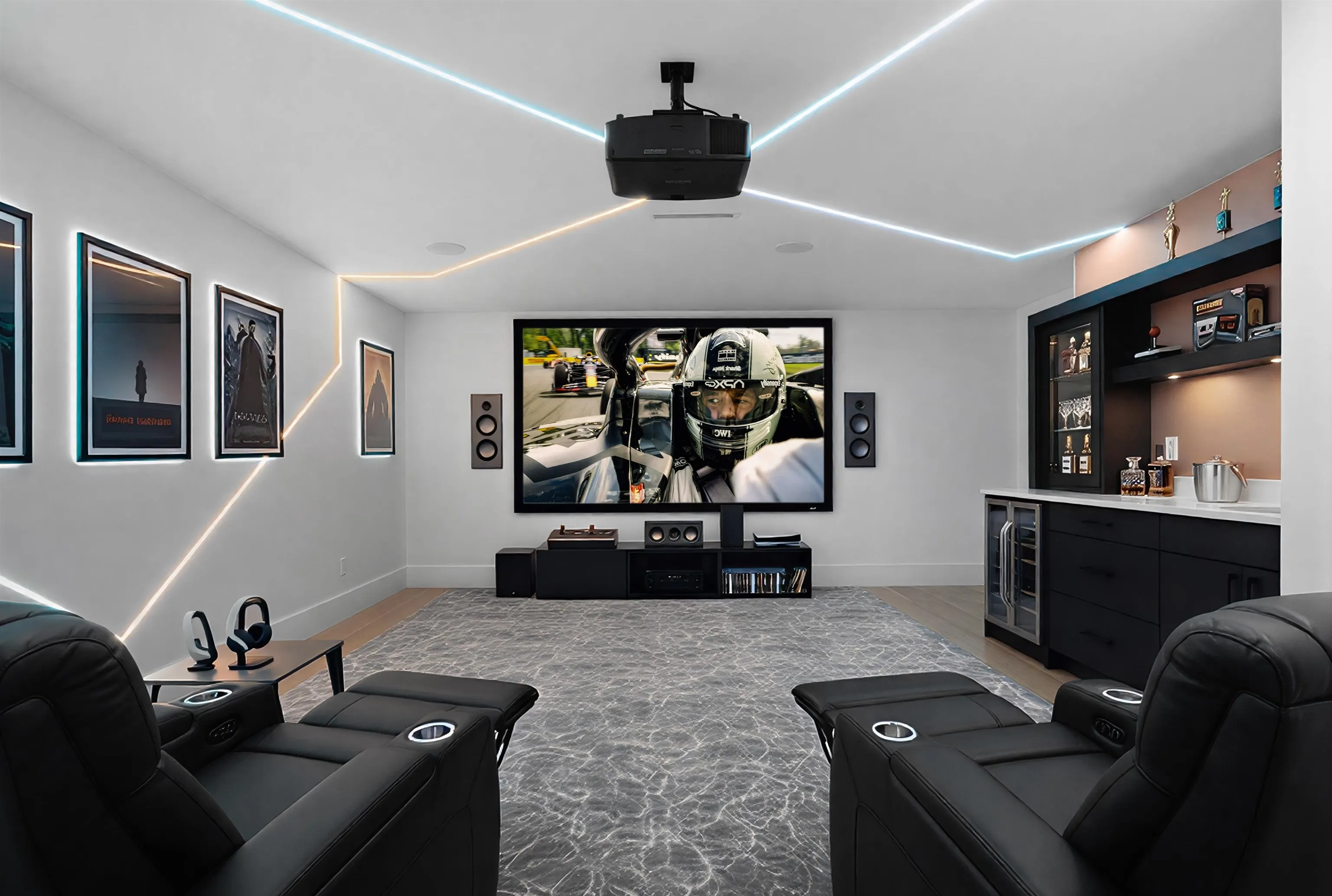 8784 Brooke Road