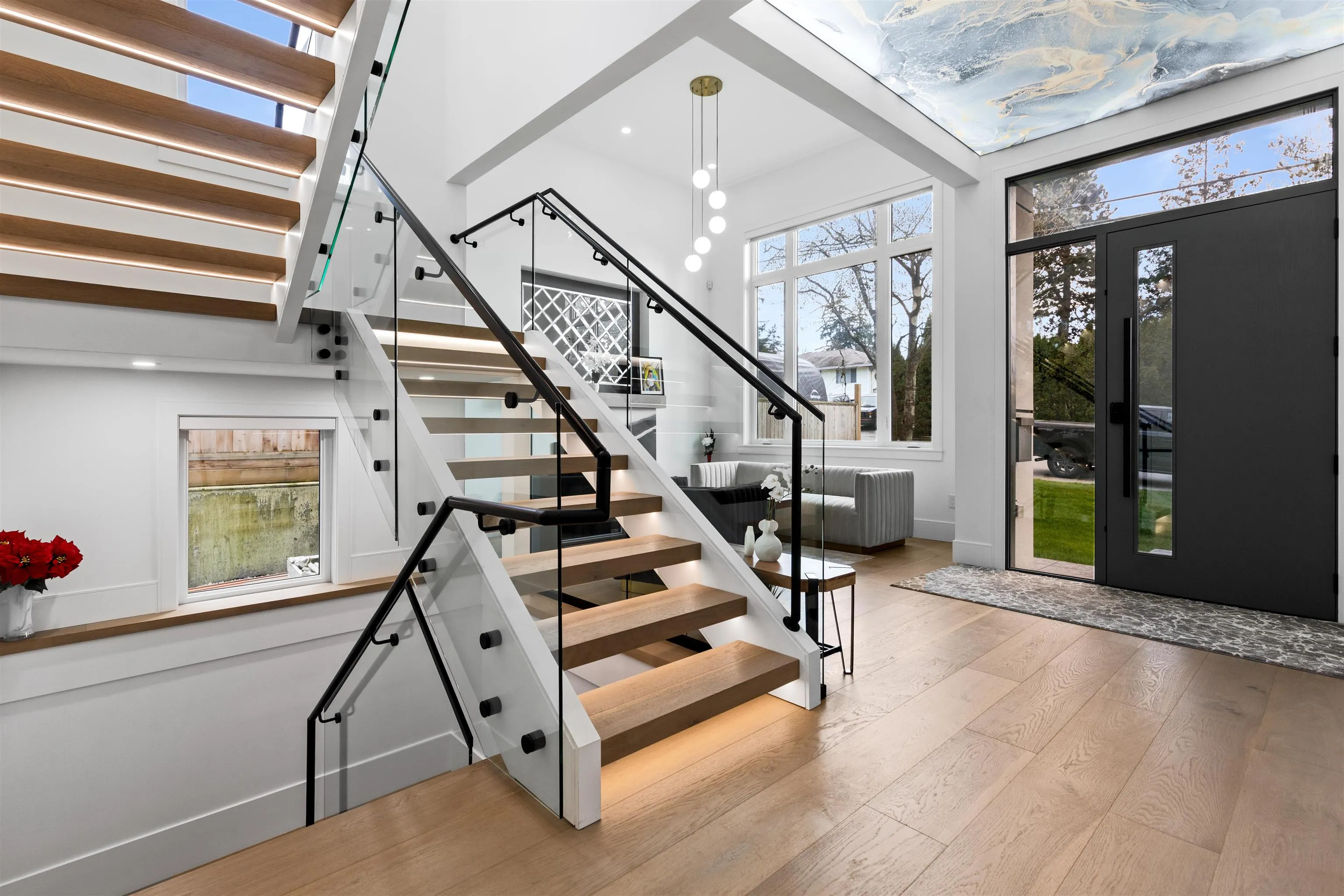 8784 Brooke Road
