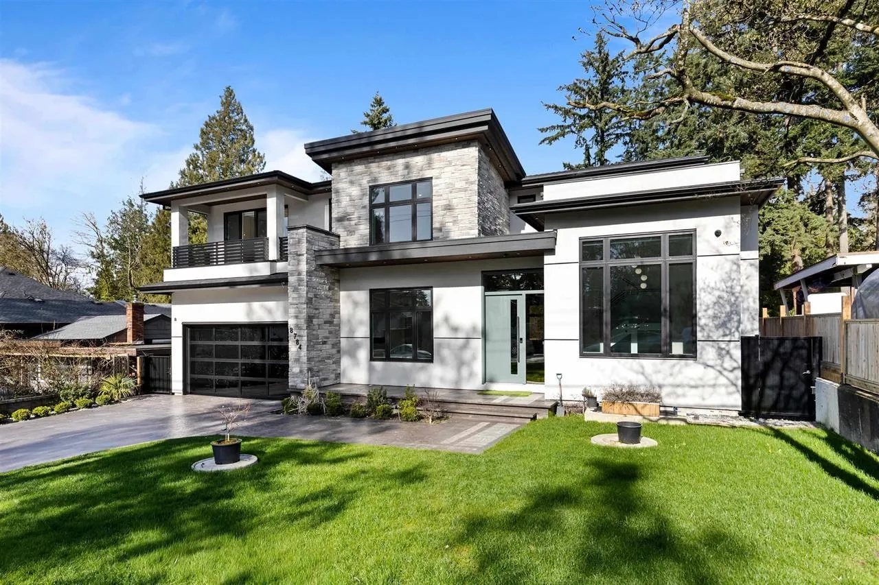 8784 Brooke Road