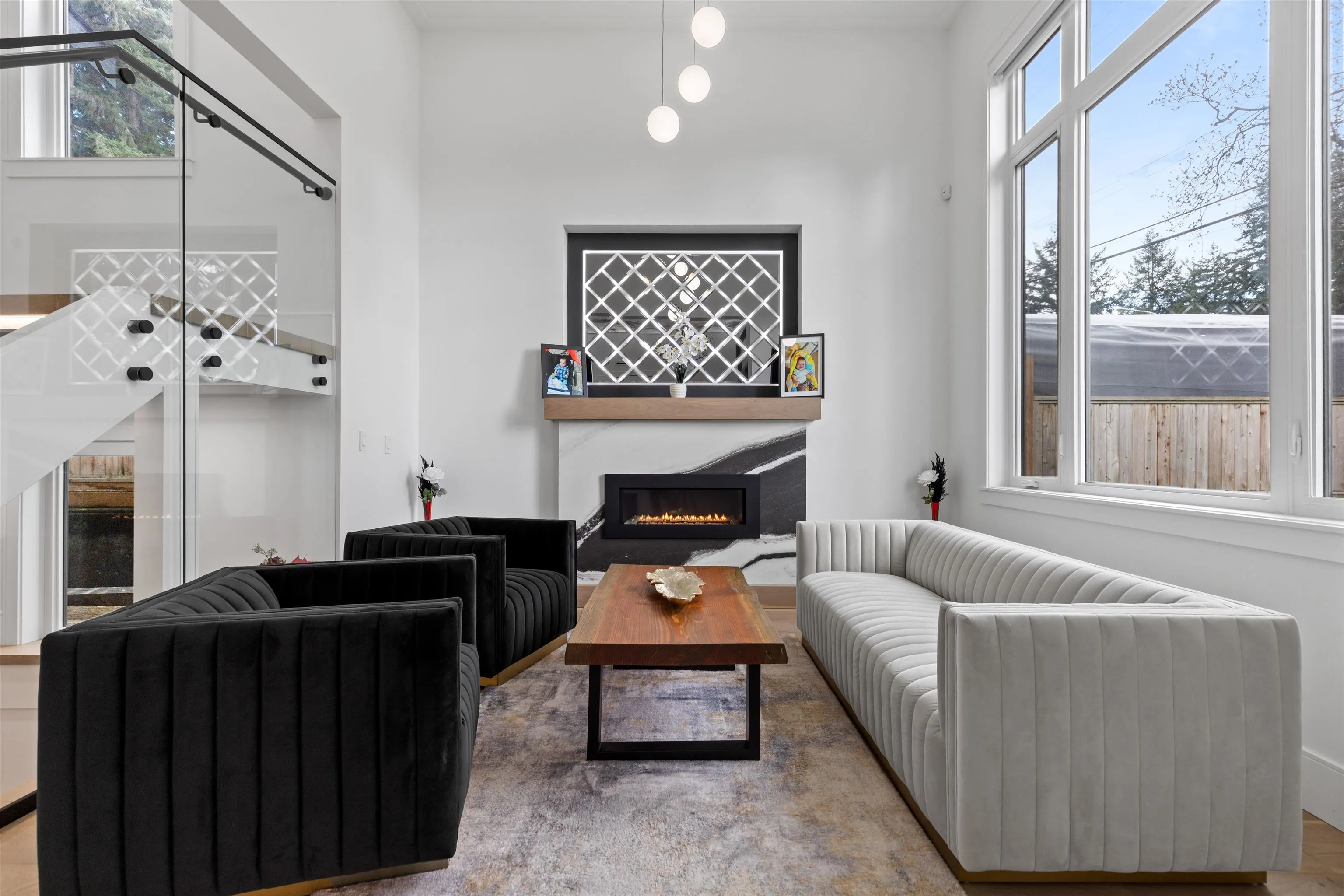 8784 Brooke Road