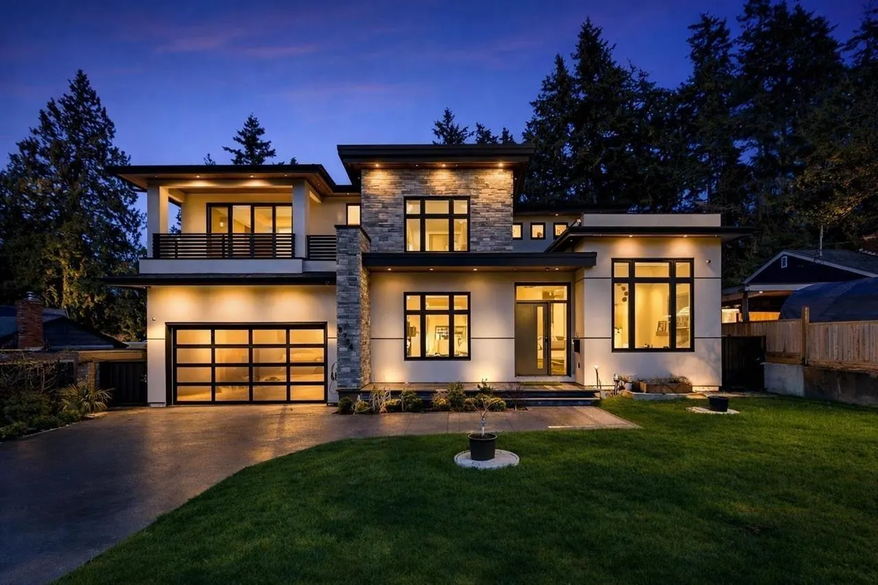8784 Brooke Road