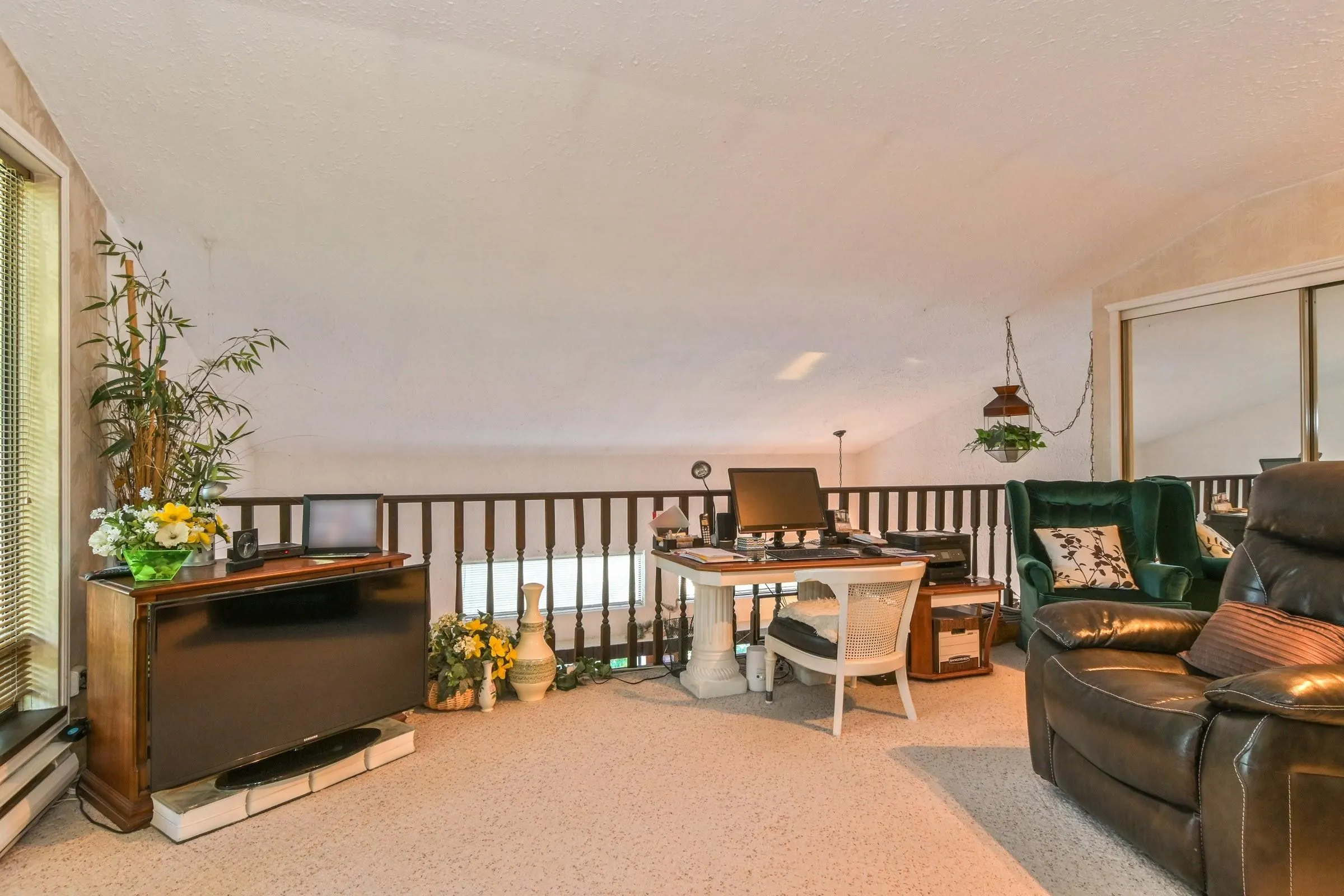 2704 St. Moritz Way