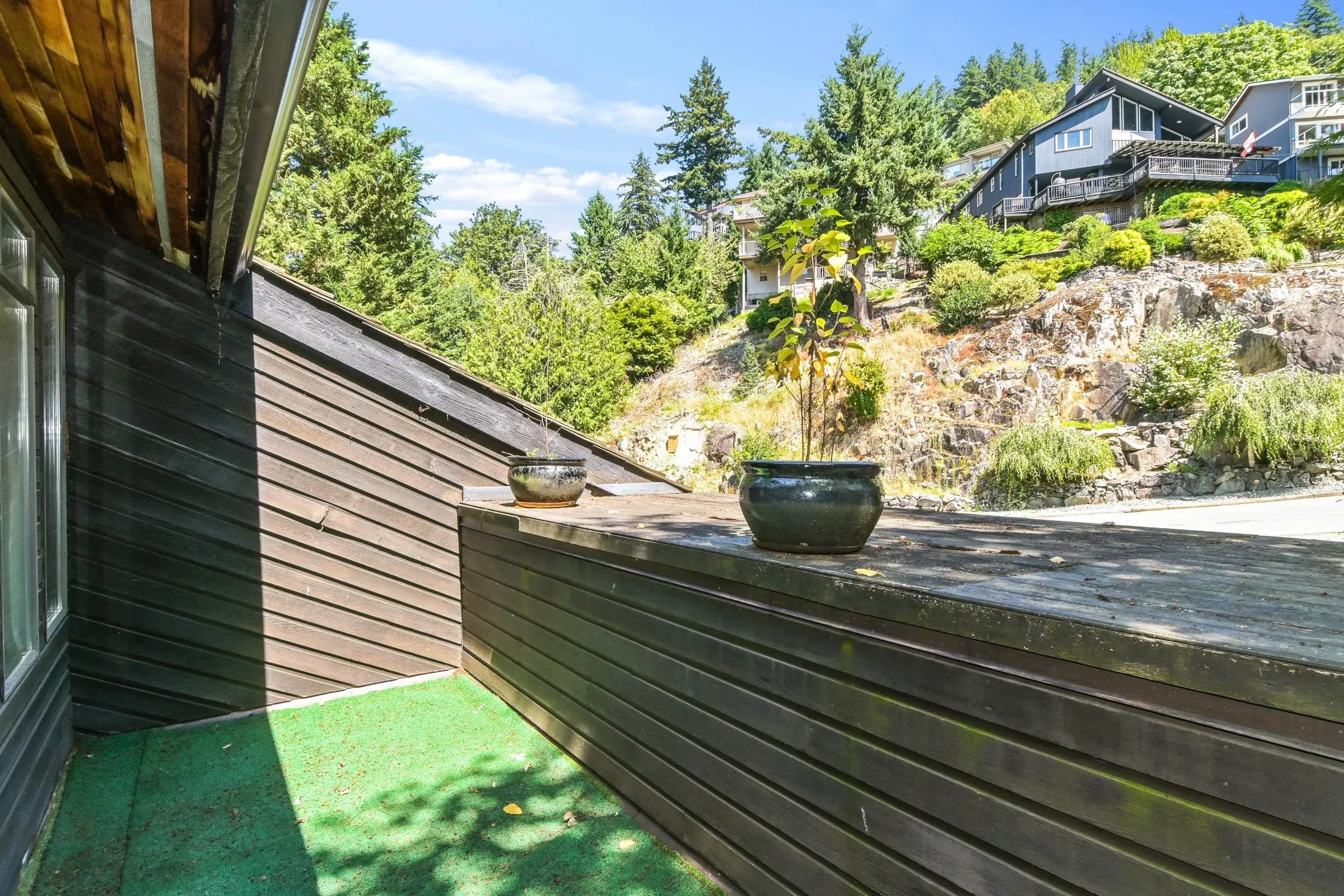 2704 St. Moritz Way