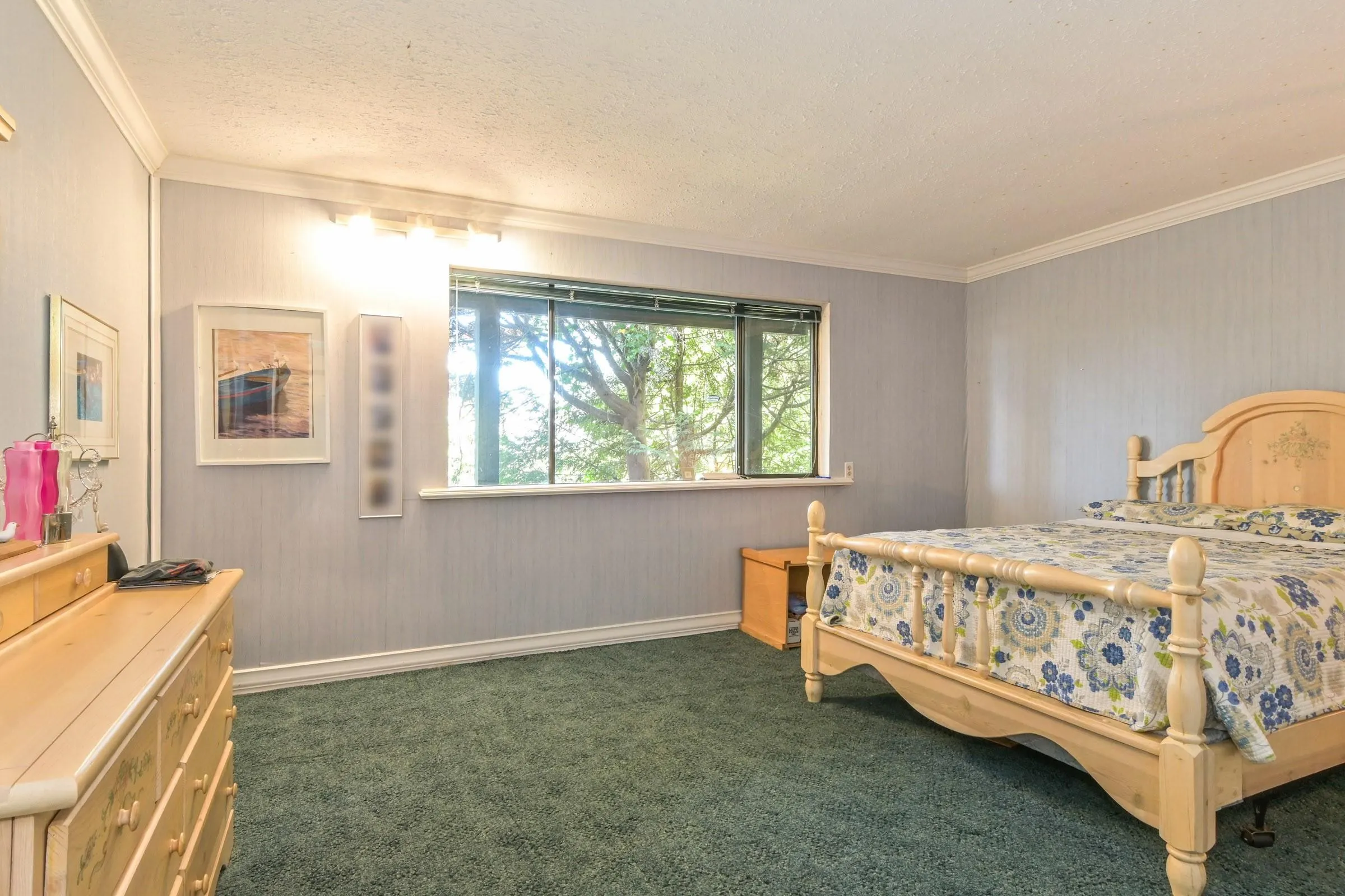 2704 St. Moritz Way