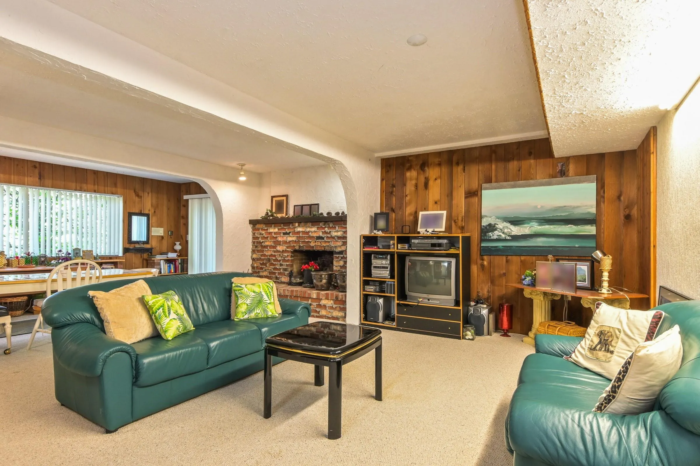 2704 St. Moritz Way