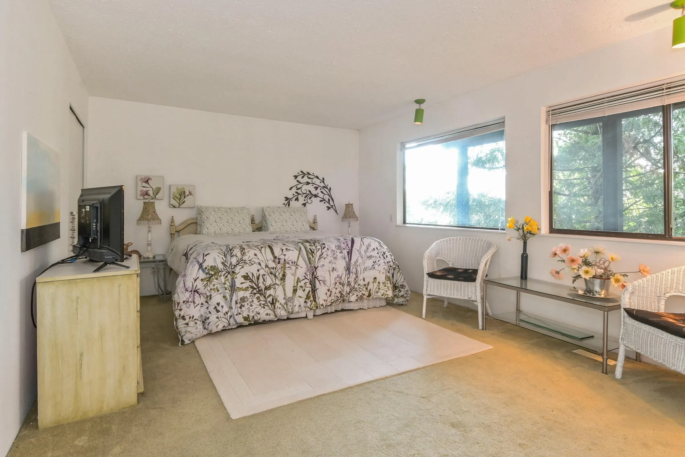 2704 St. Moritz Way