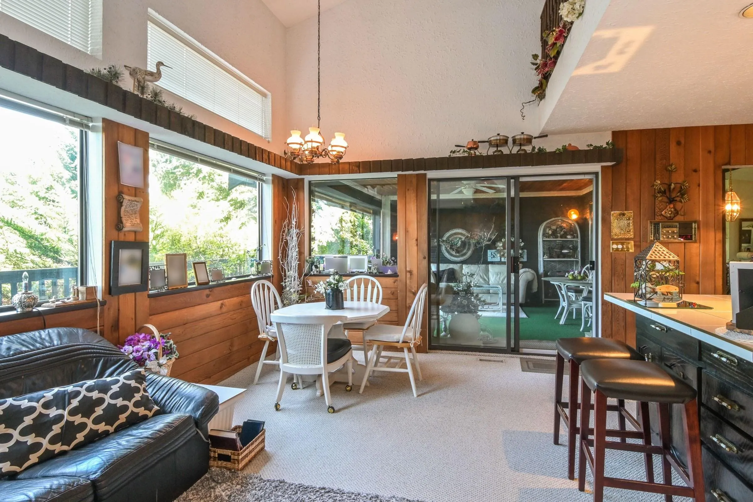 2704 St. Moritz Way