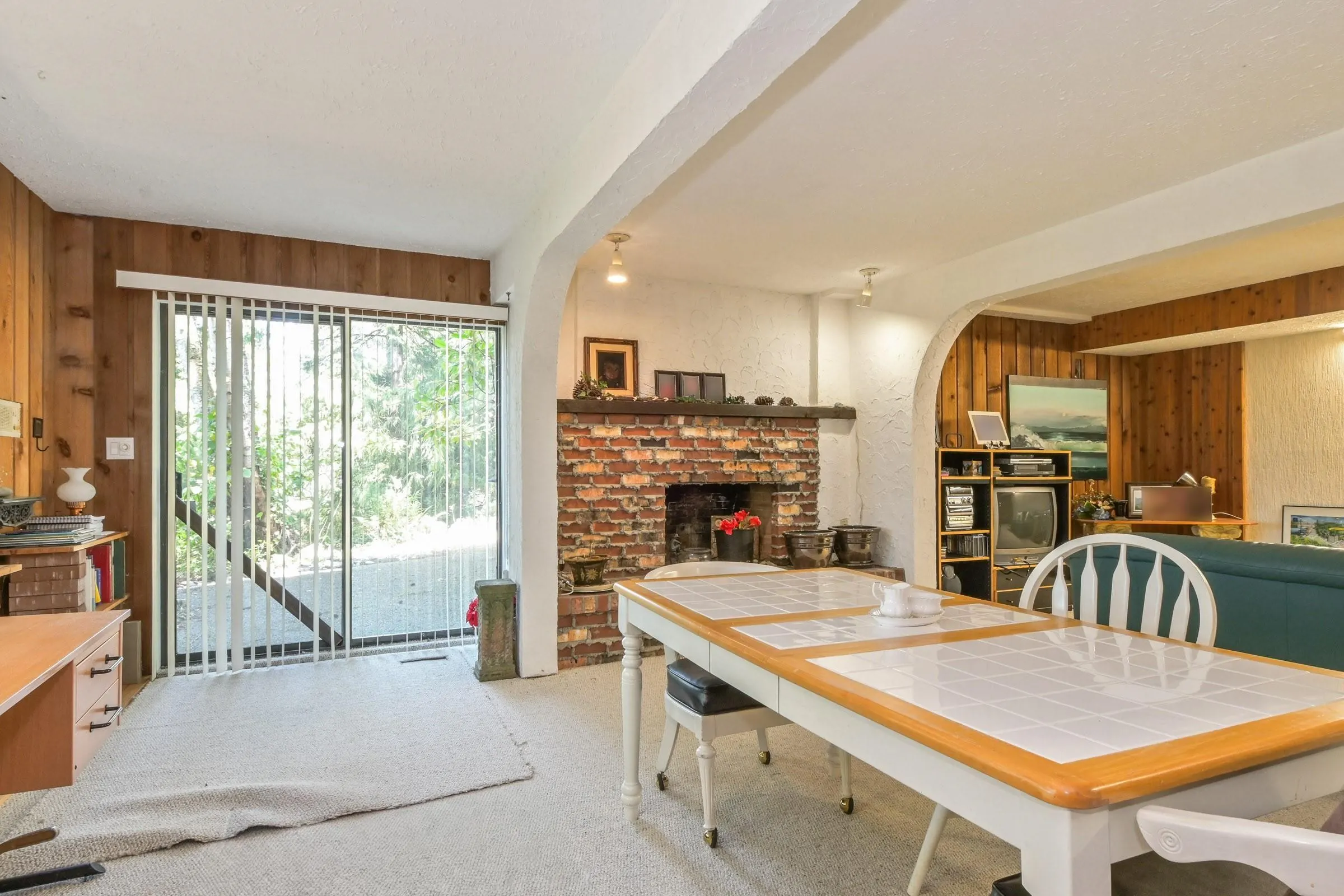 2704 St. Moritz Way