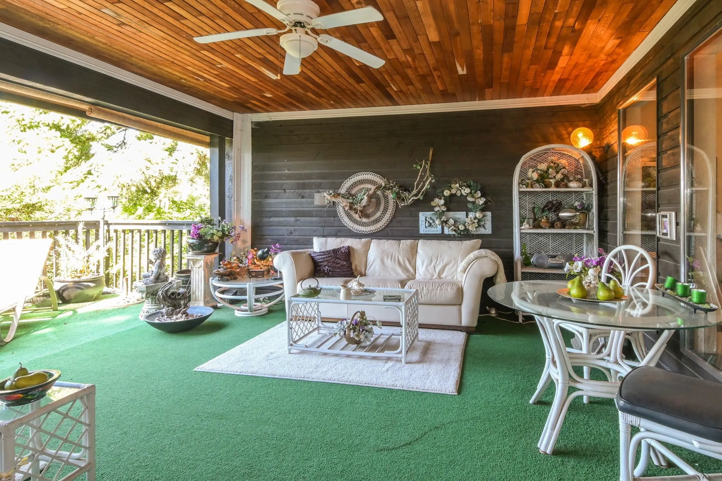 2704 St. Moritz Way