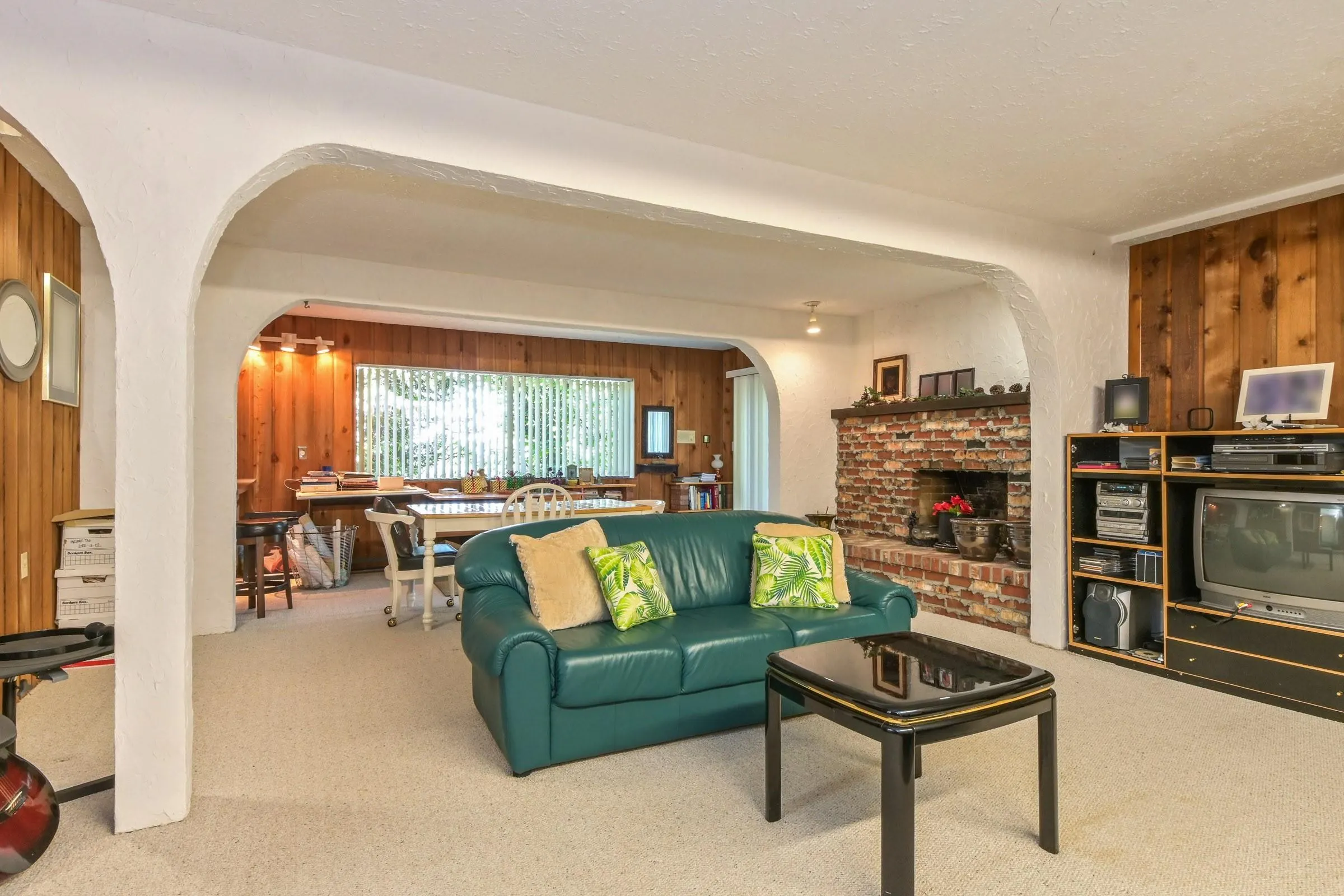 2704 St. Moritz Way