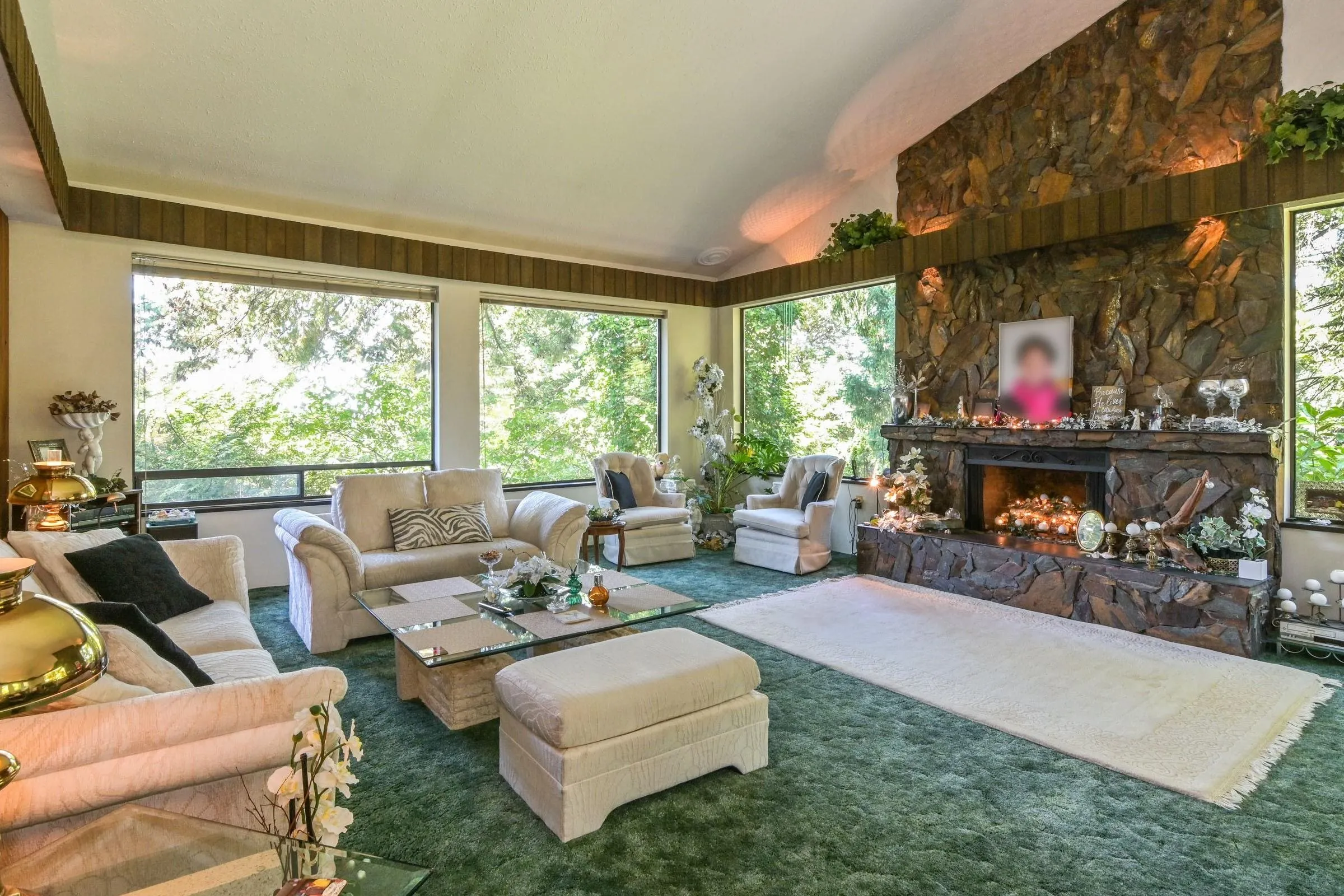 2704 St. Moritz Way