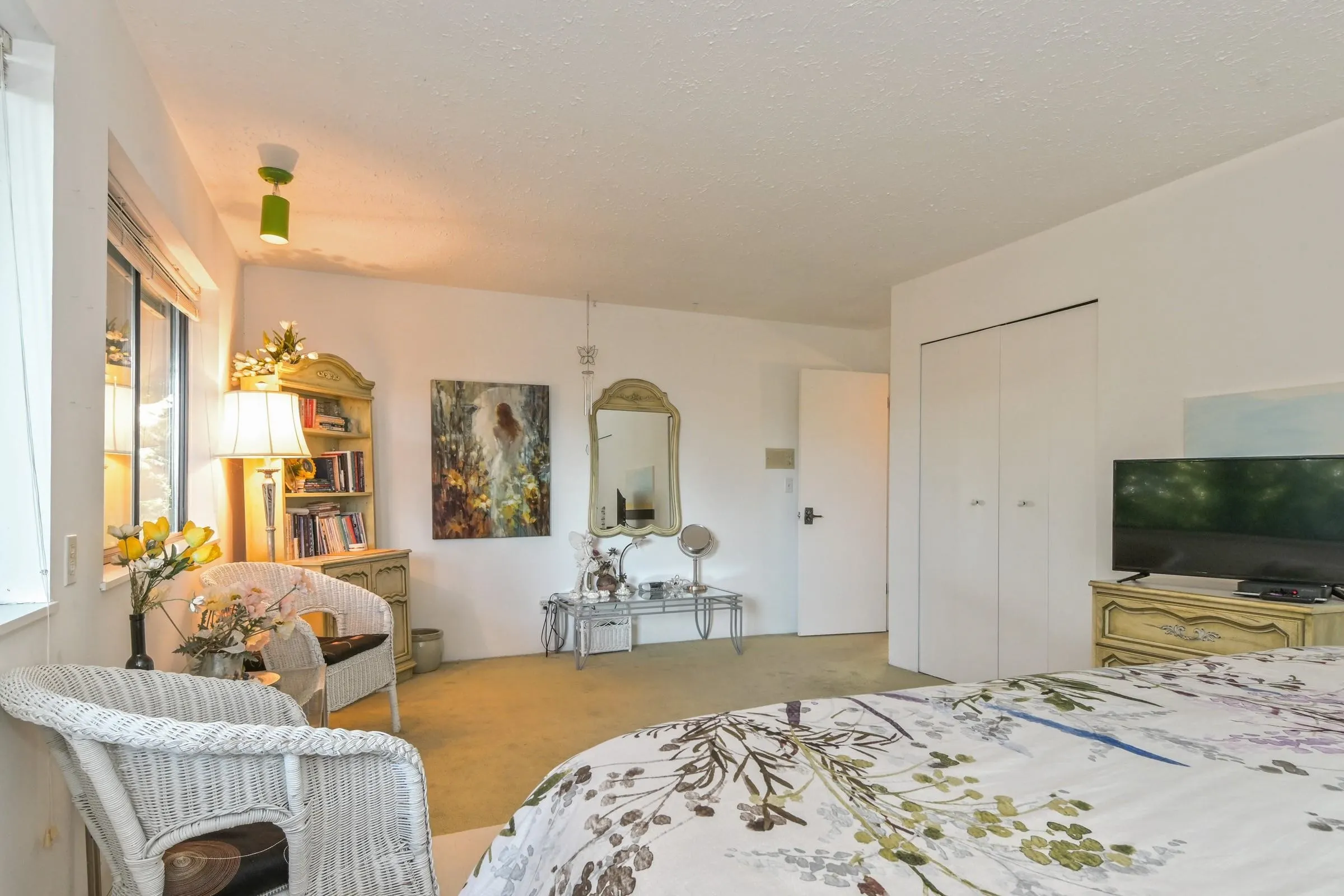 2704 St. Moritz Way