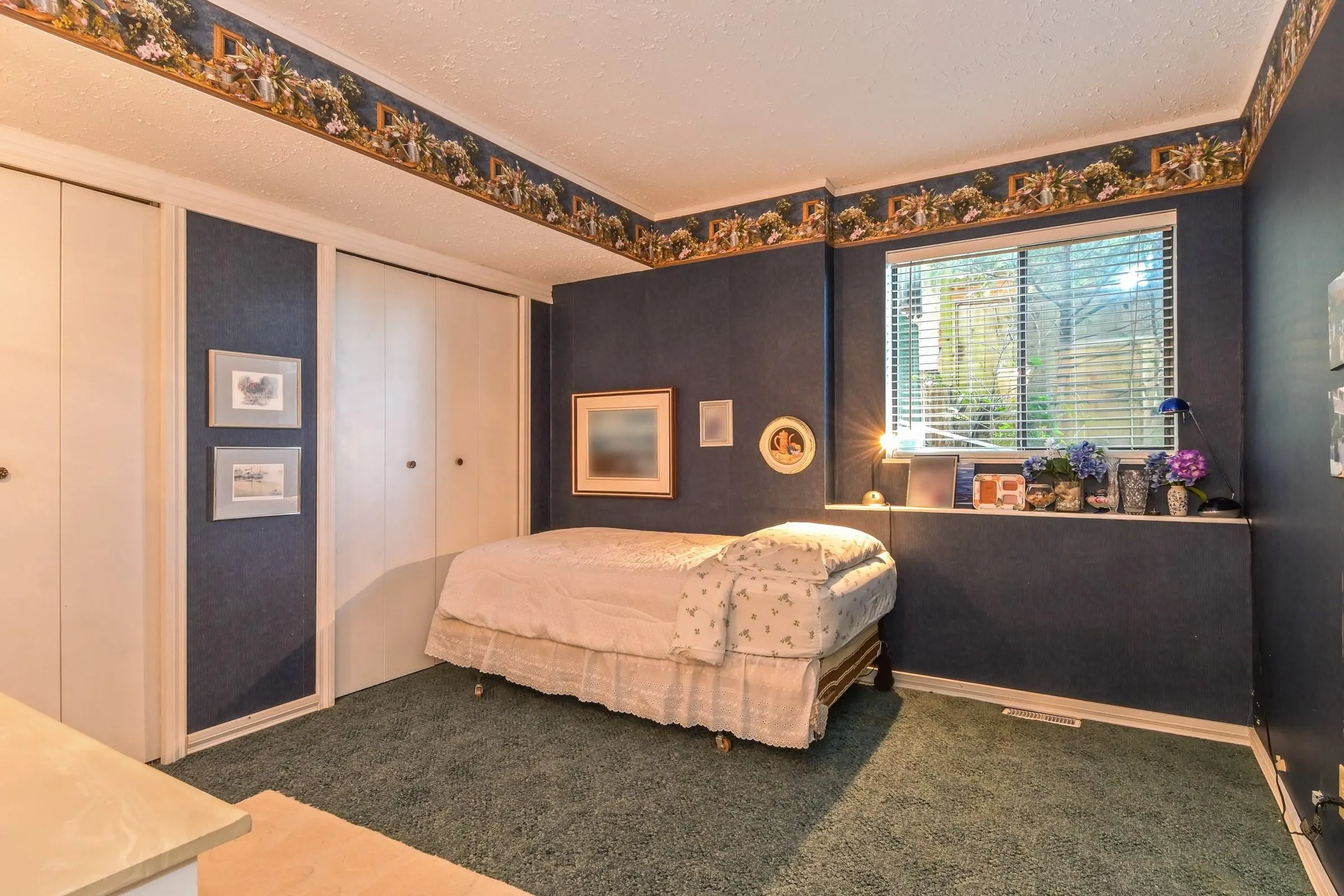 2704 St. Moritz Way