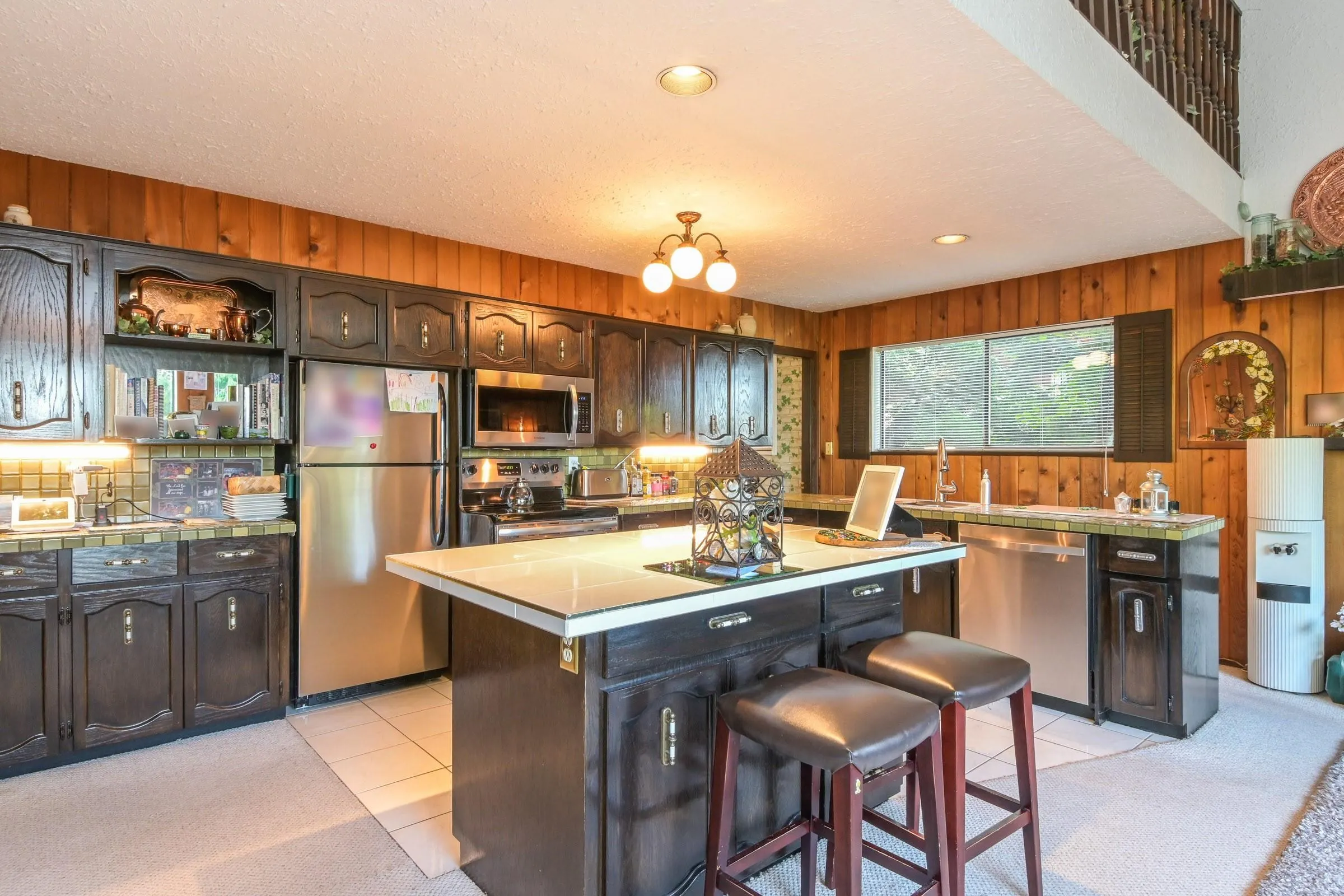 2704 St. Moritz Way