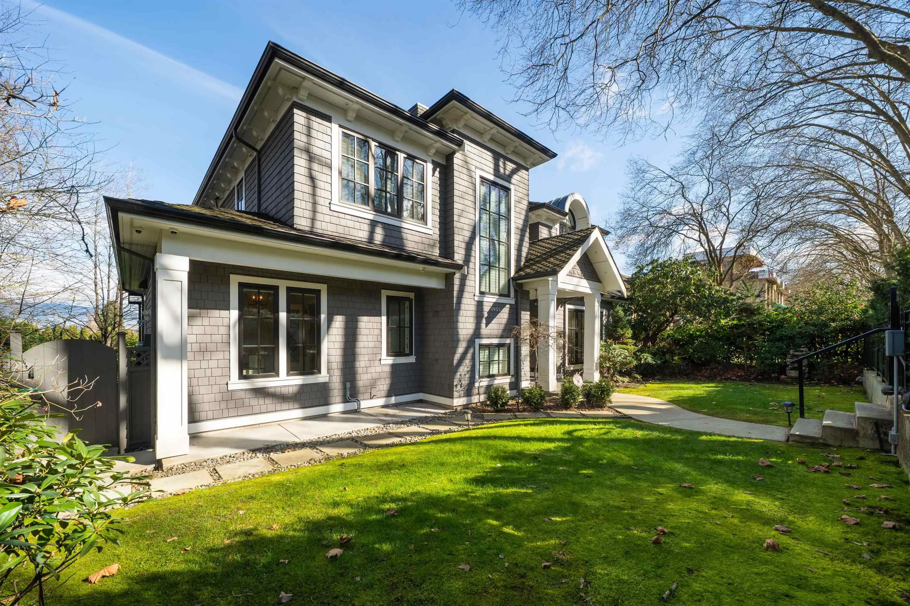 3955 W Broadway