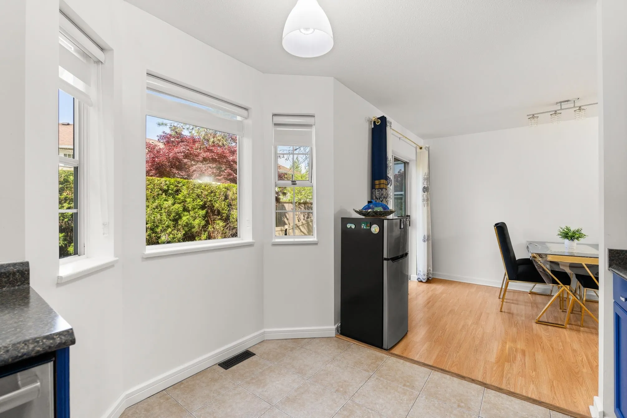 14861 98 Avenue #123